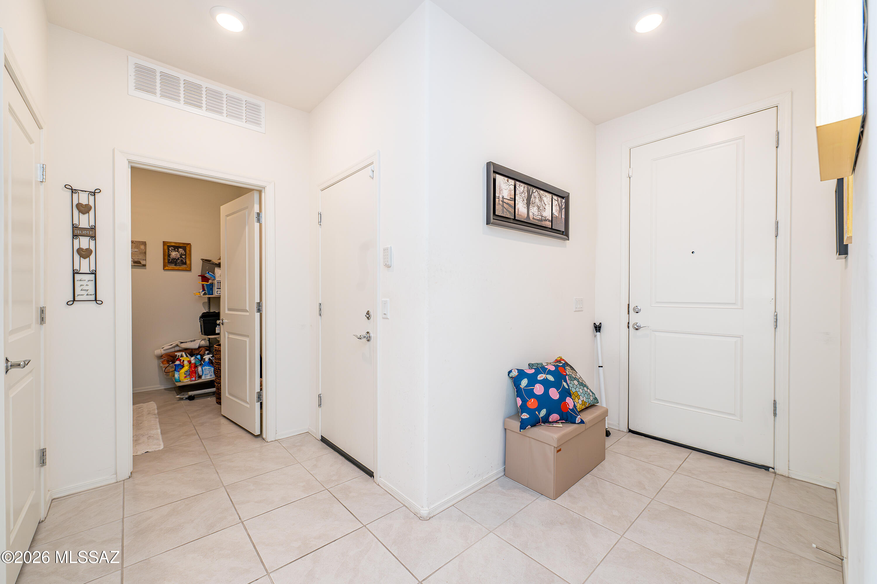 Vista Del Oro (1-108) - Residential
