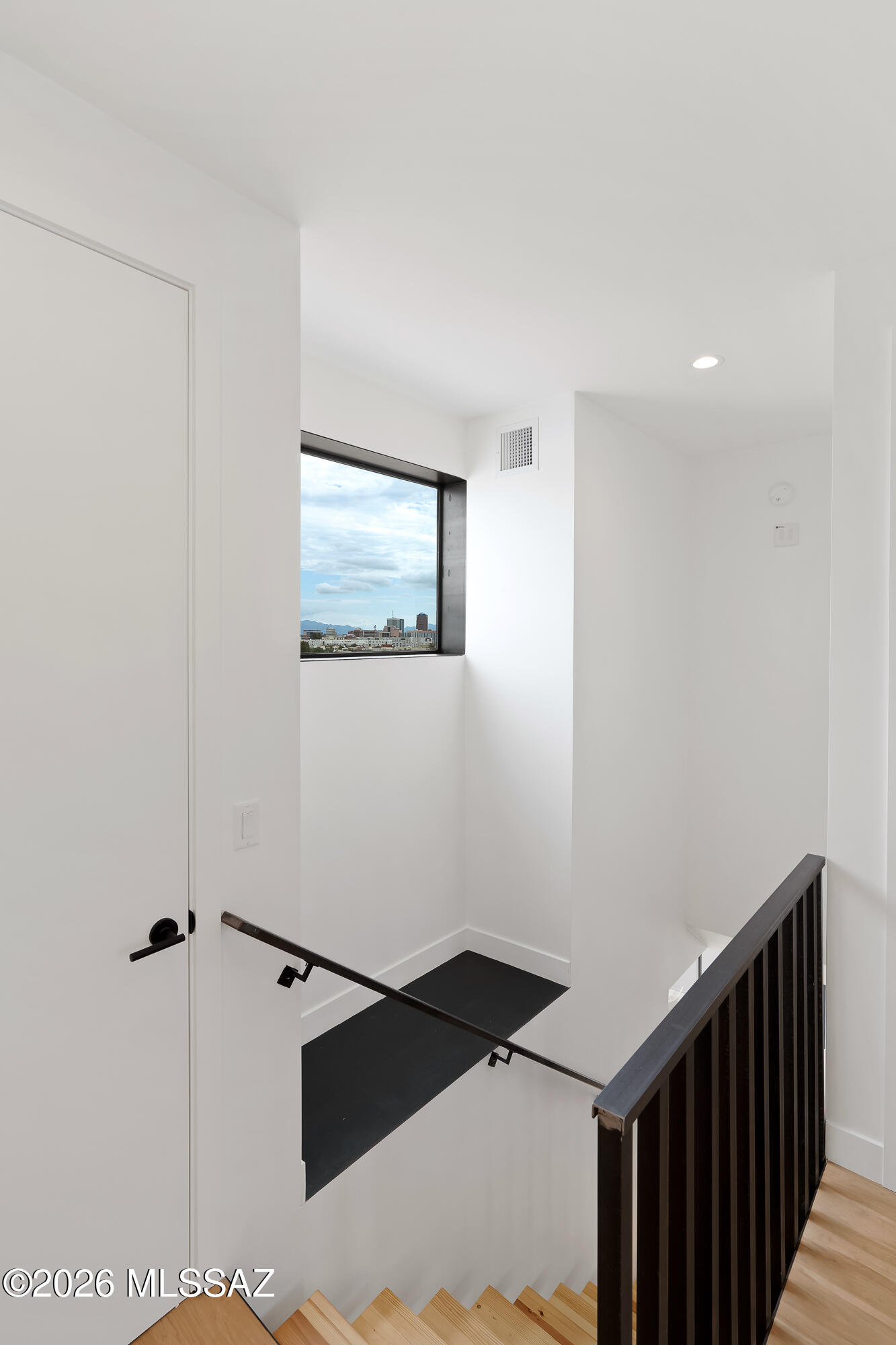 Sentinel Vista - Residential