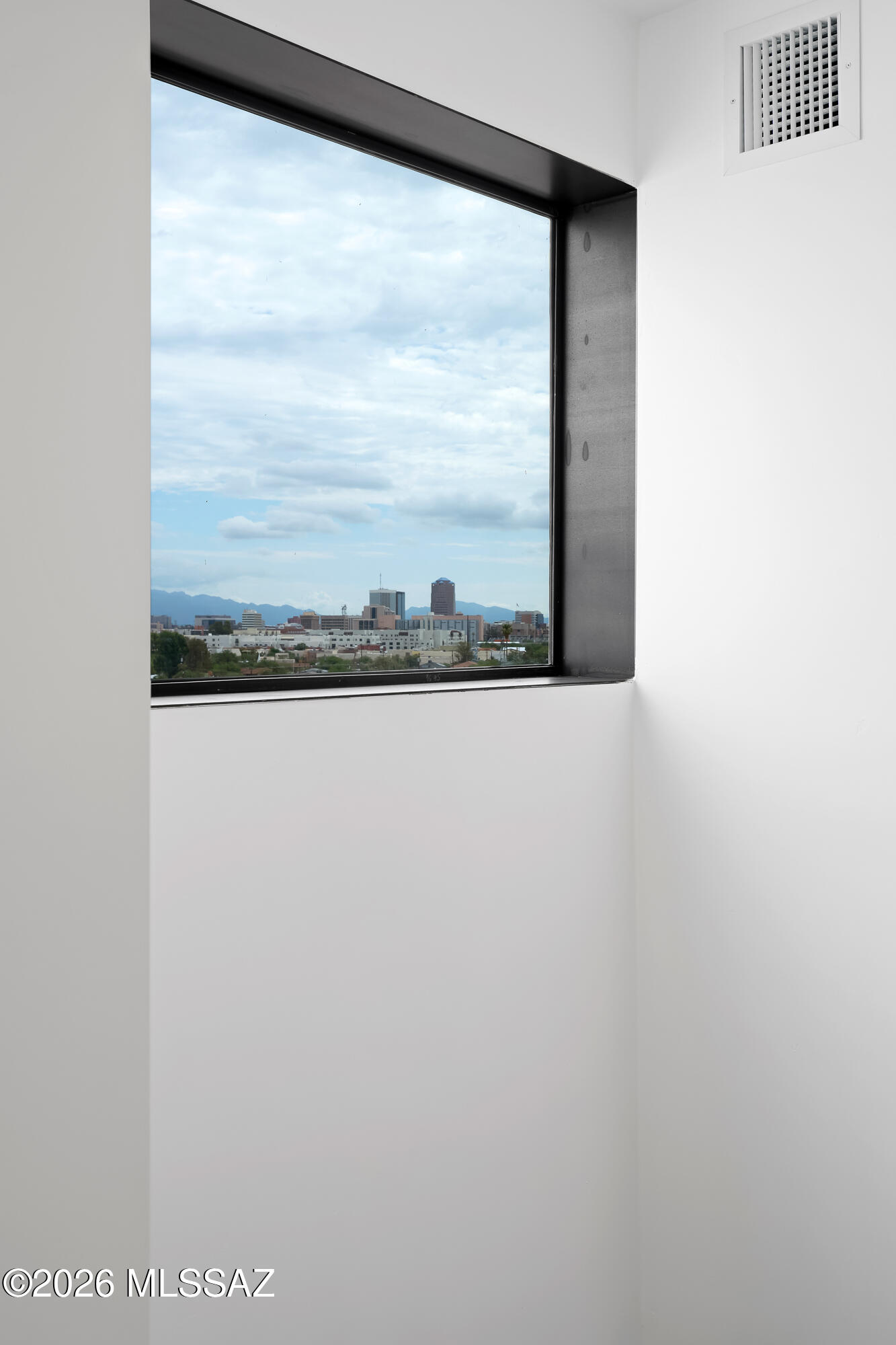 Sentinel Vista - Residential