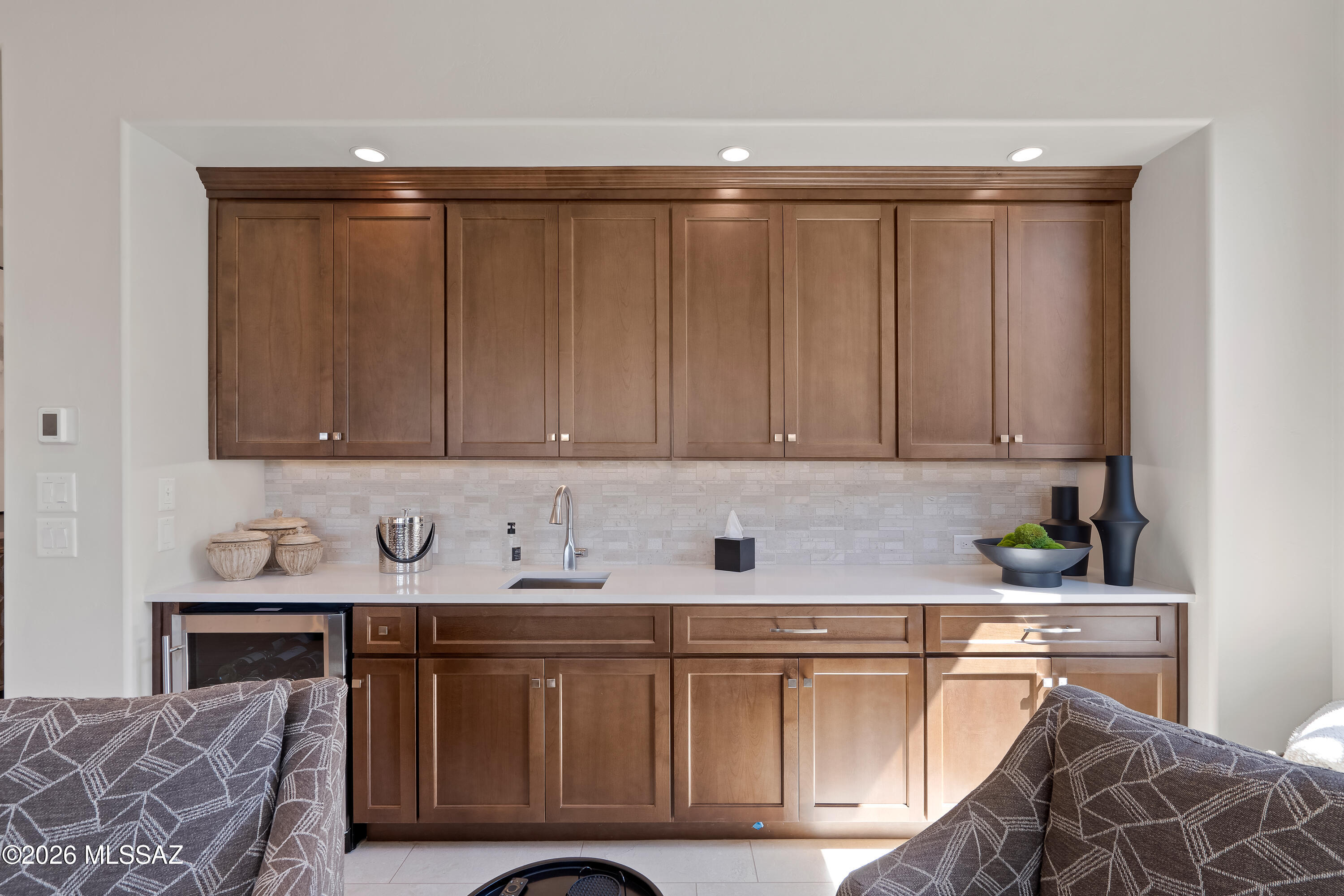 Saddlebrooke Ranch - Residential