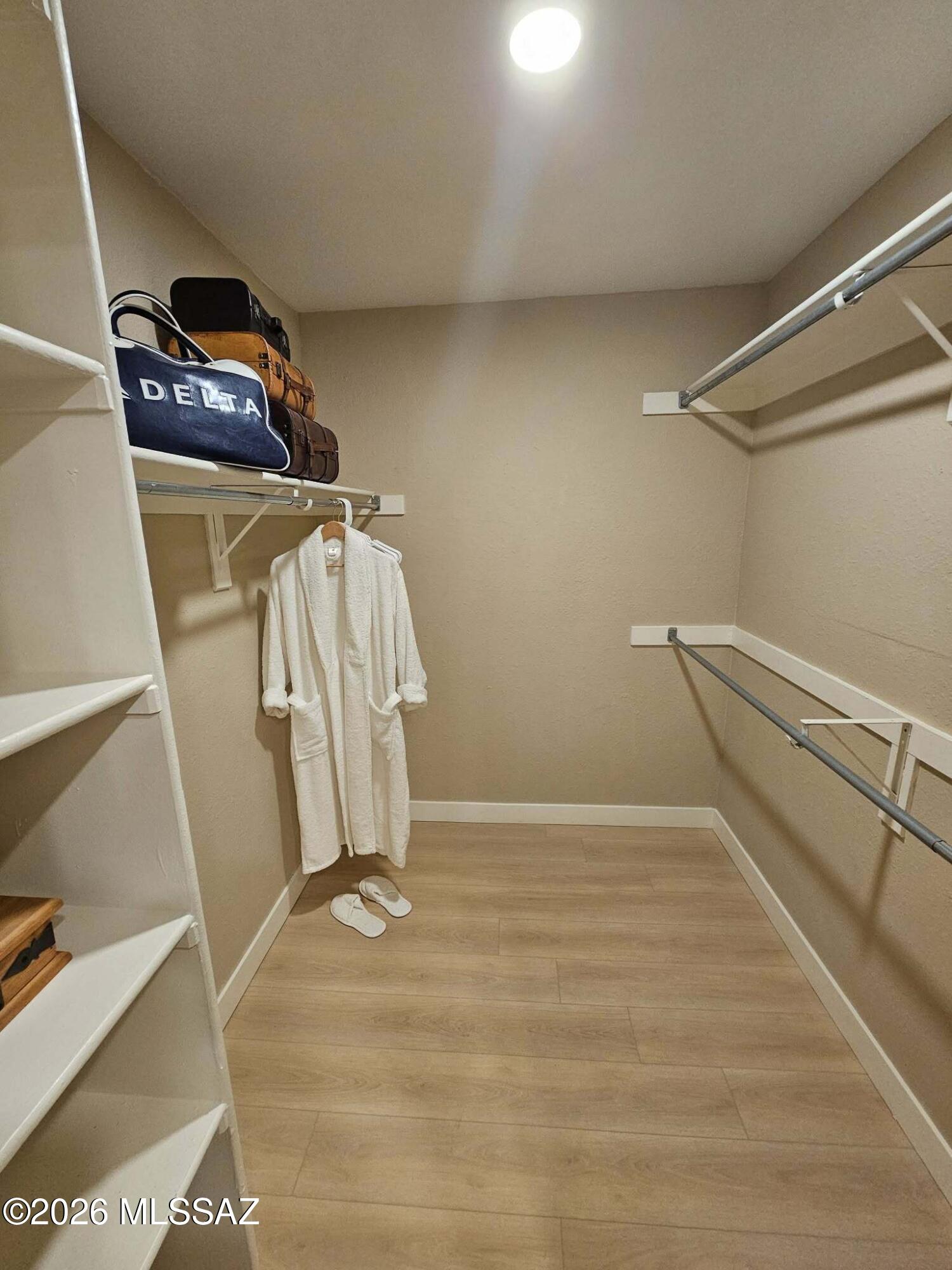 Tierra Catalina Condominium (1-120) - Residential