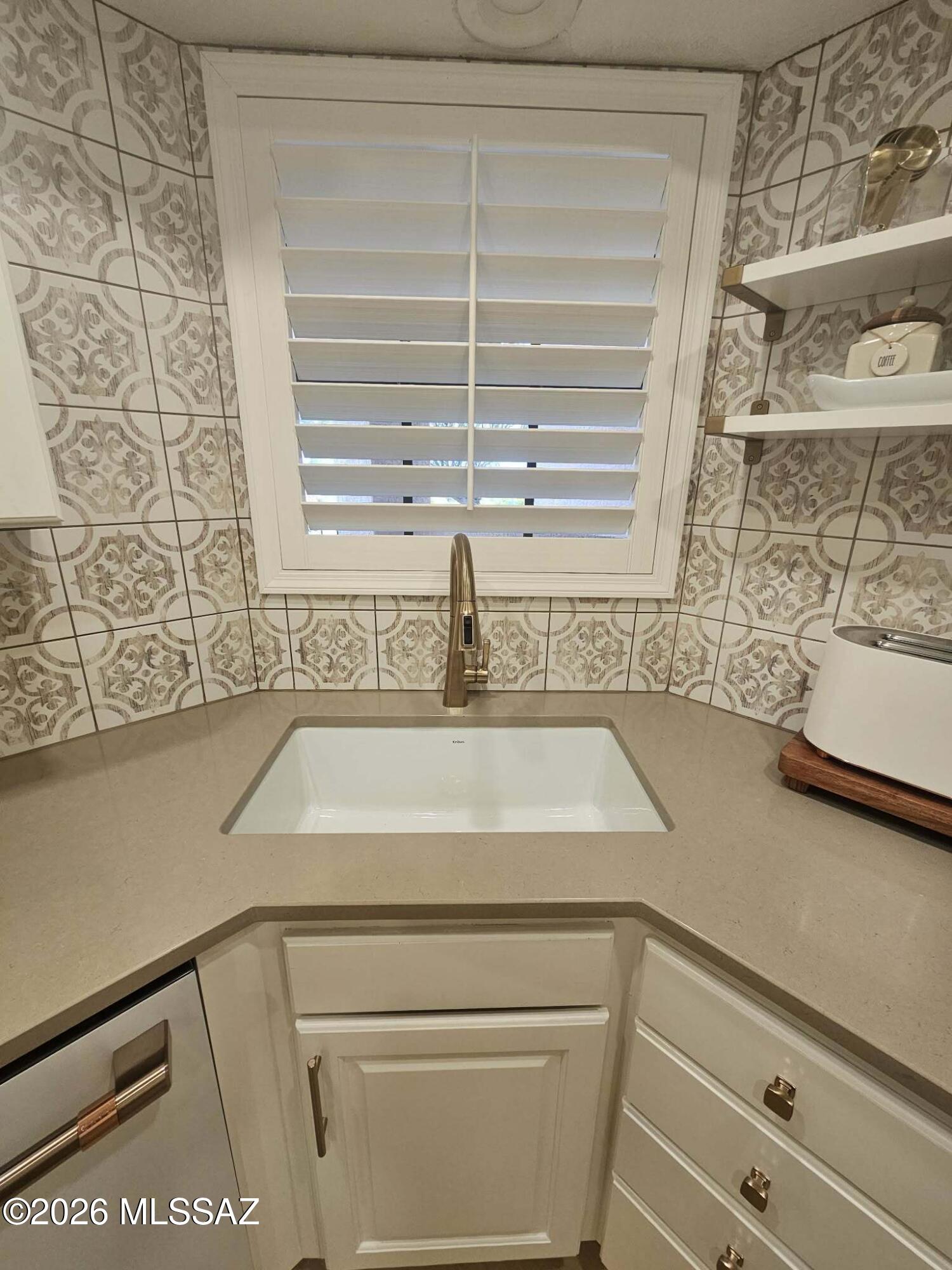 Tierra Catalina Condominium (1-120) - Residential