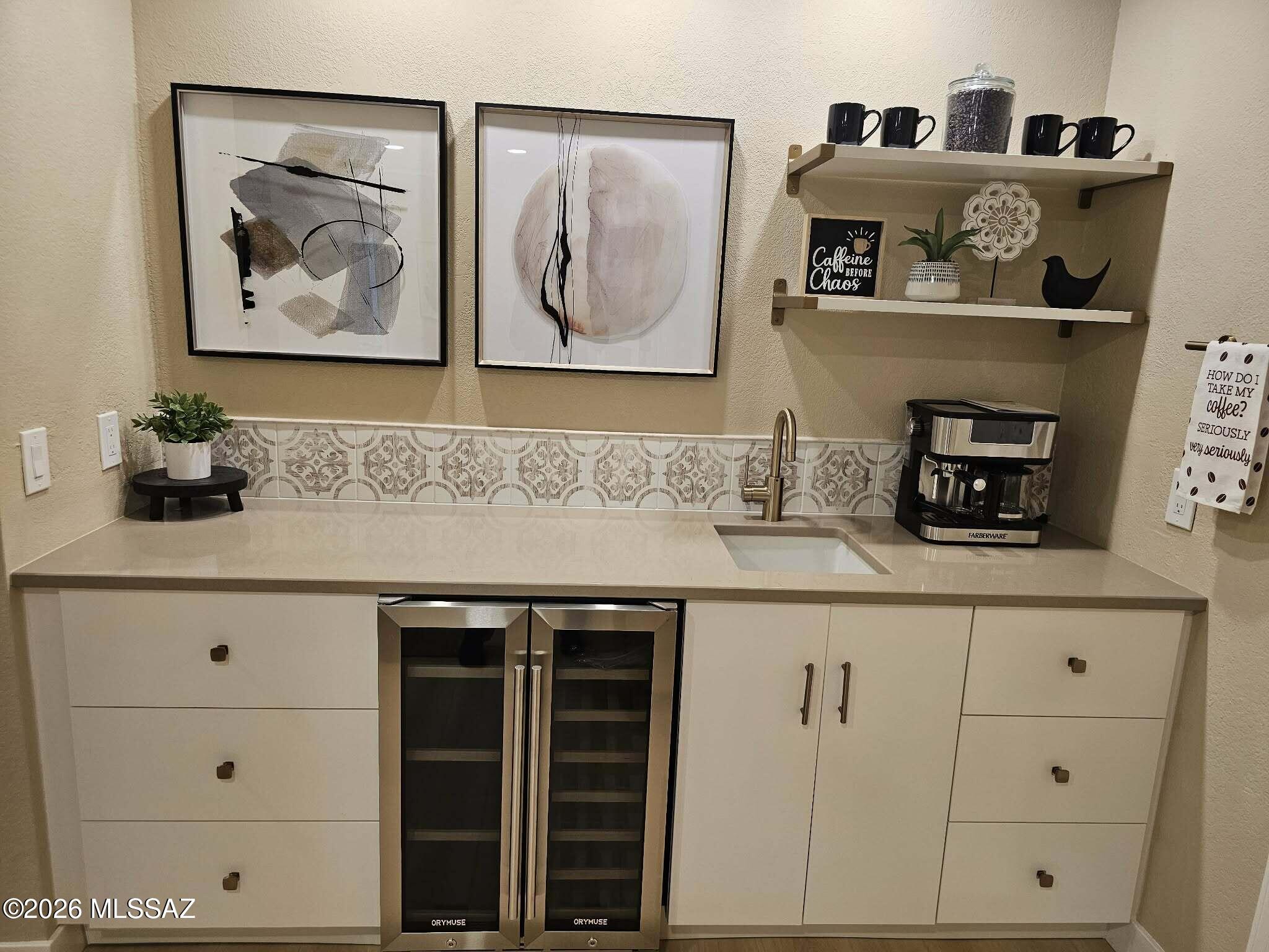 Tierra Catalina Condominium (1-120) - Residential