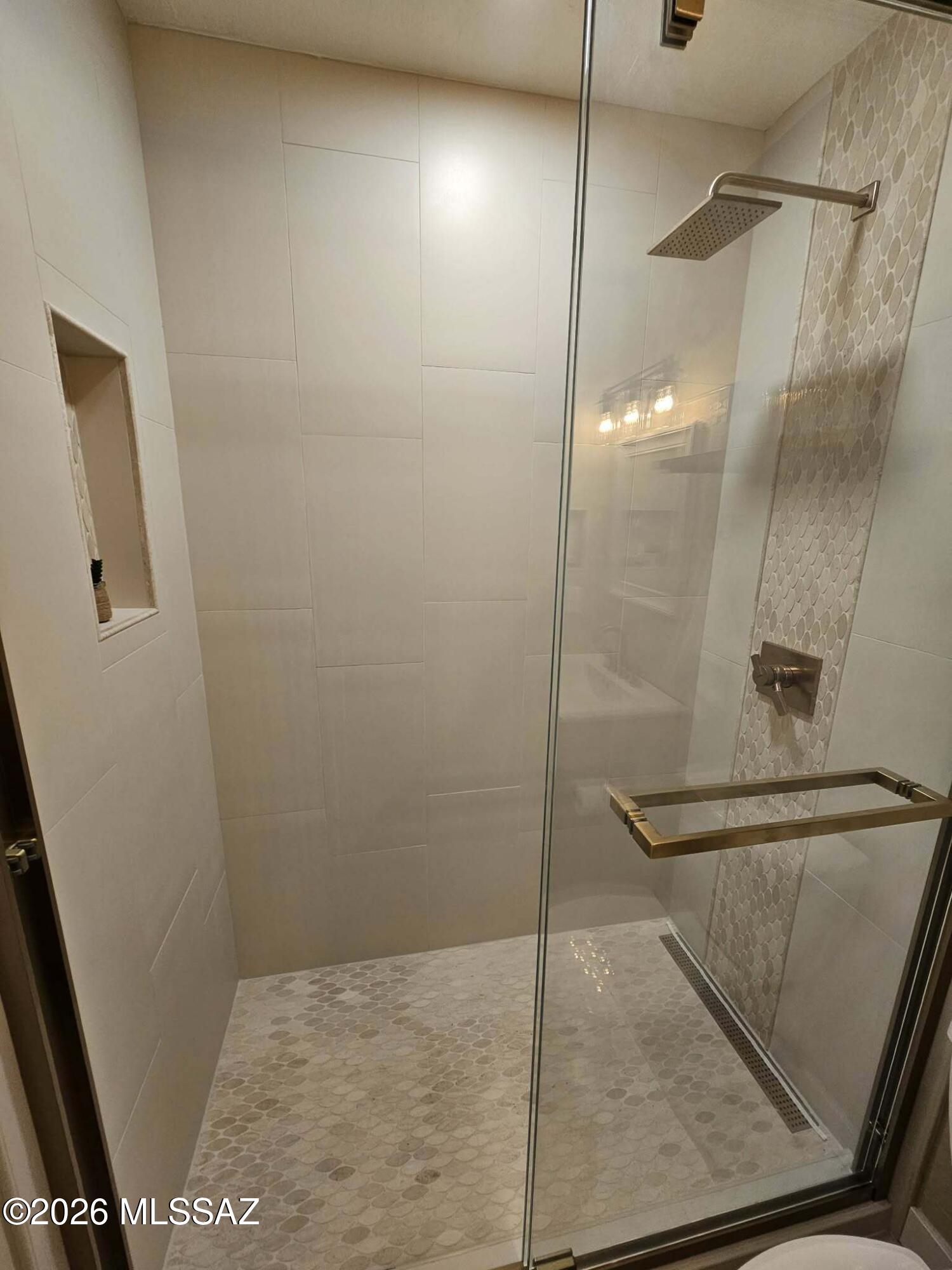 Tierra Catalina Condominium (1-120) - Residential
