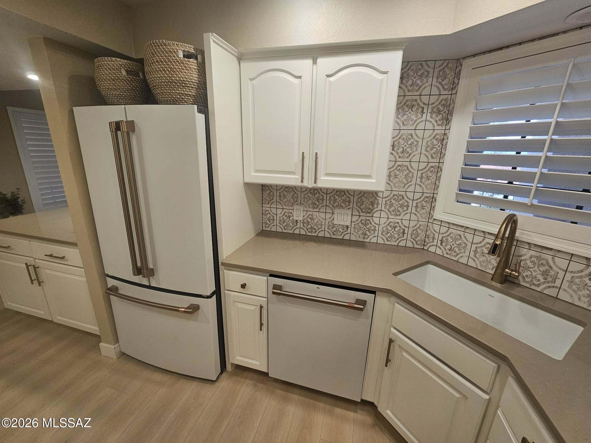Tierra Catalina Condominium (1-120) - Residential