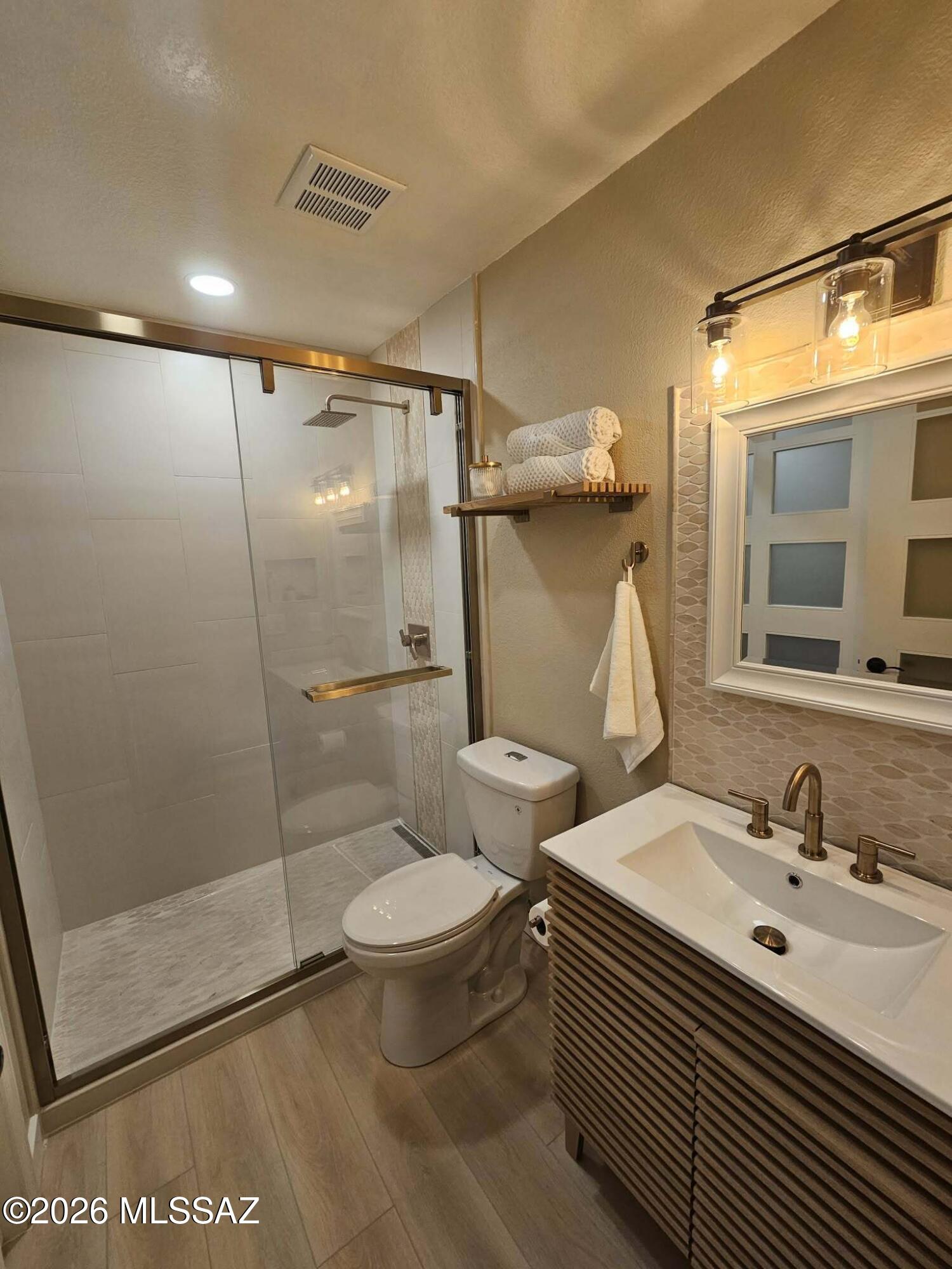 Tierra Catalina Condominium (1-120) - Residential
