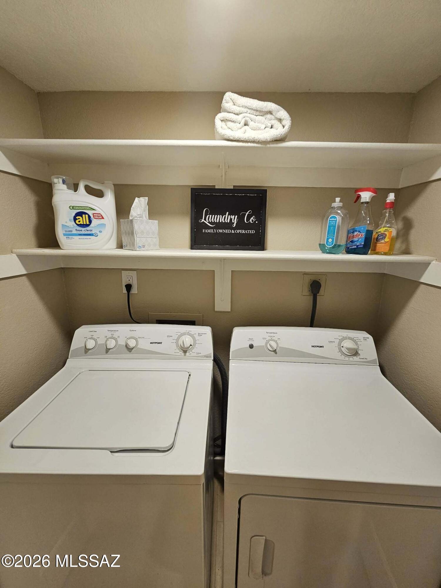 Tierra Catalina Condominium (1-120) - Residential