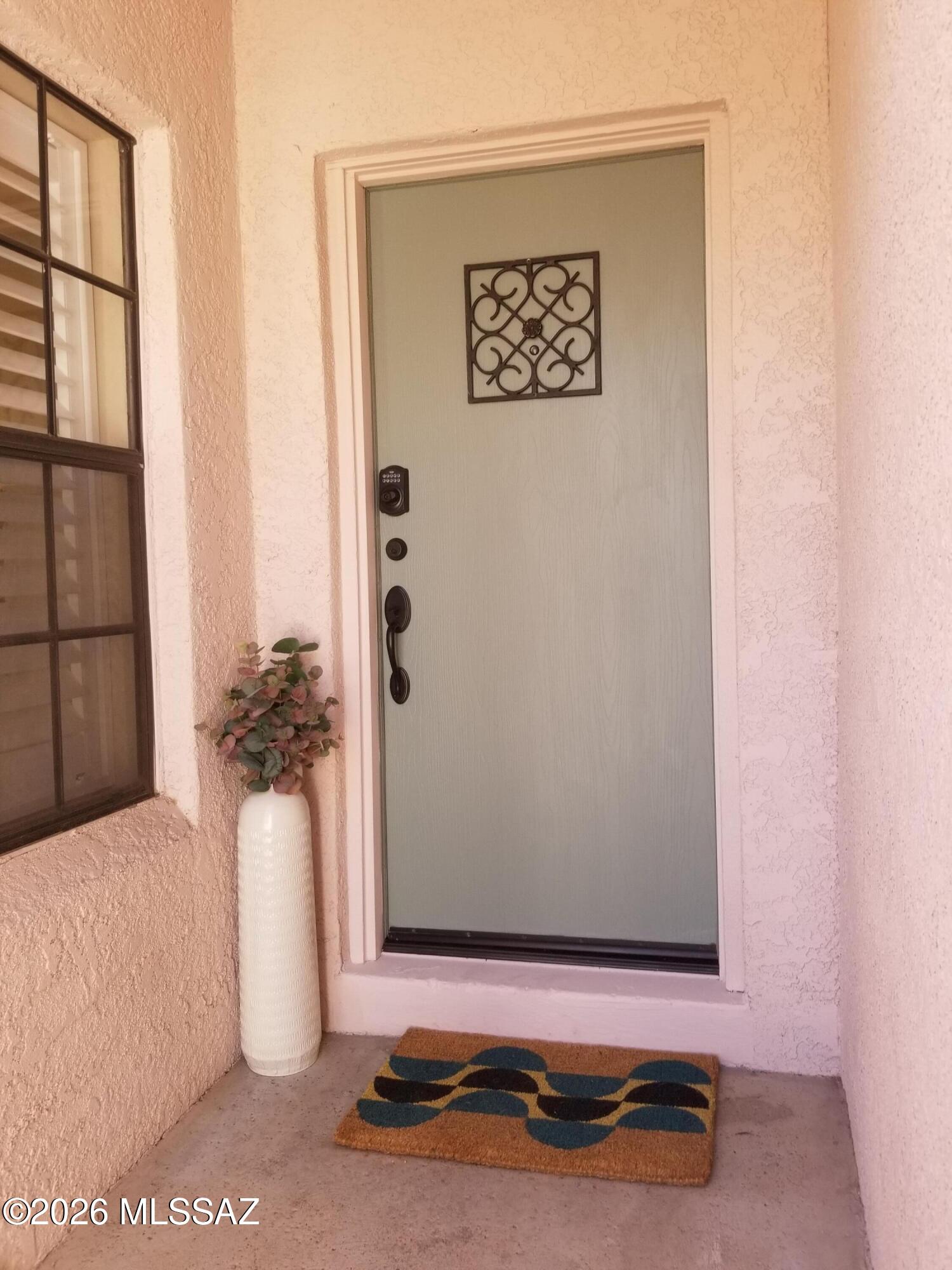 Tierra Catalina Condominium (1-120) - Residential