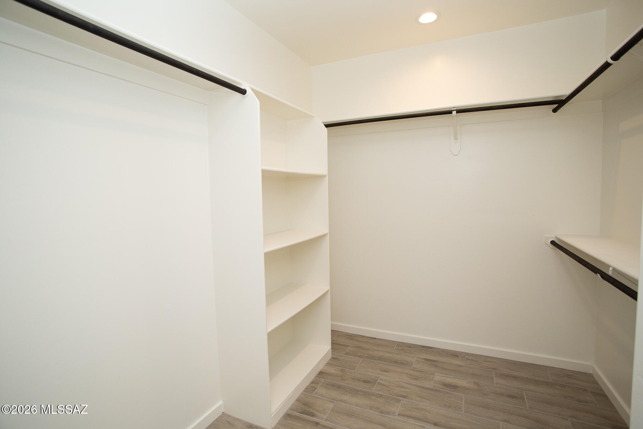 Mortimore Addition - Residential