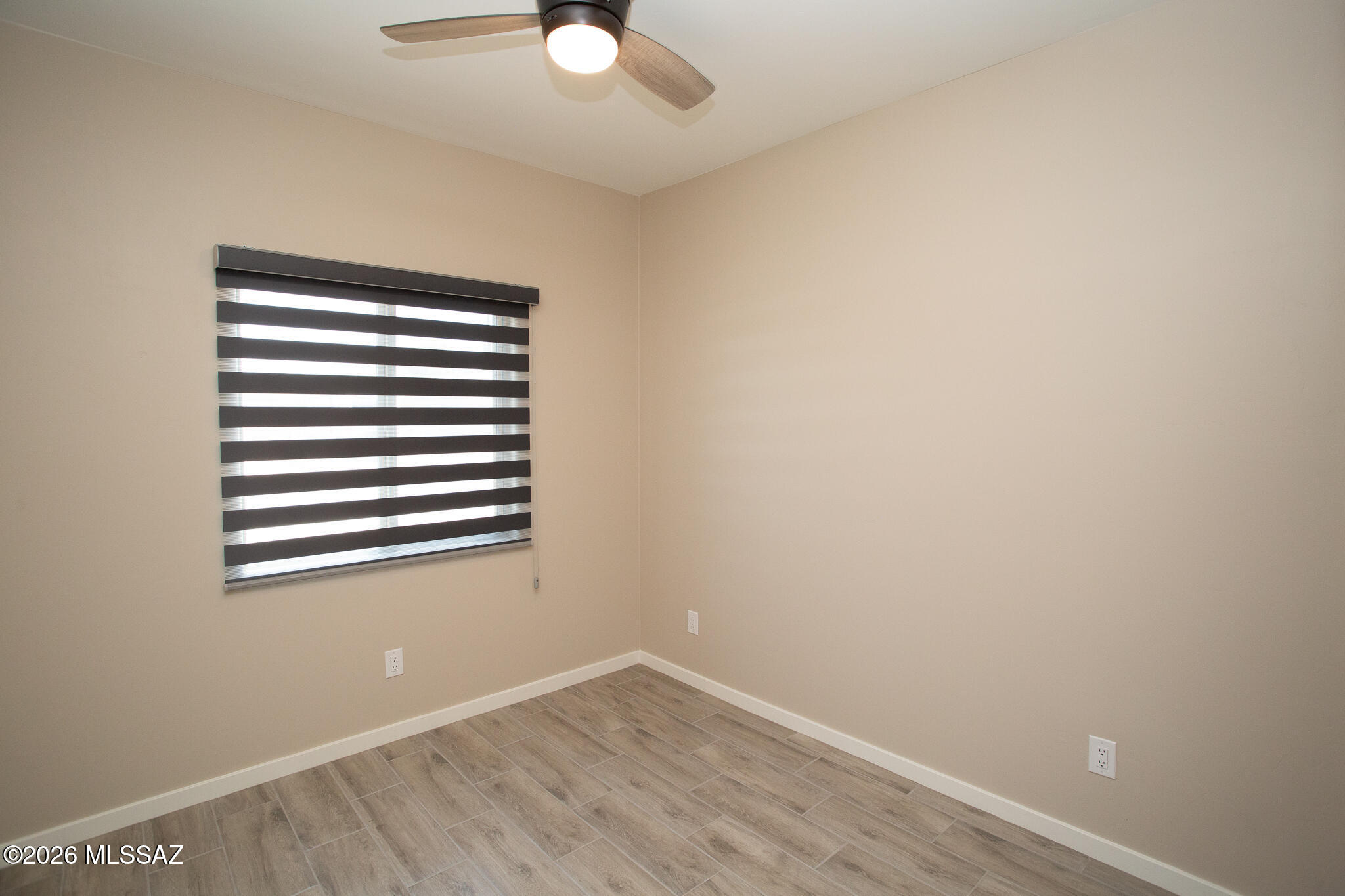 Mortimore Addition - Residential