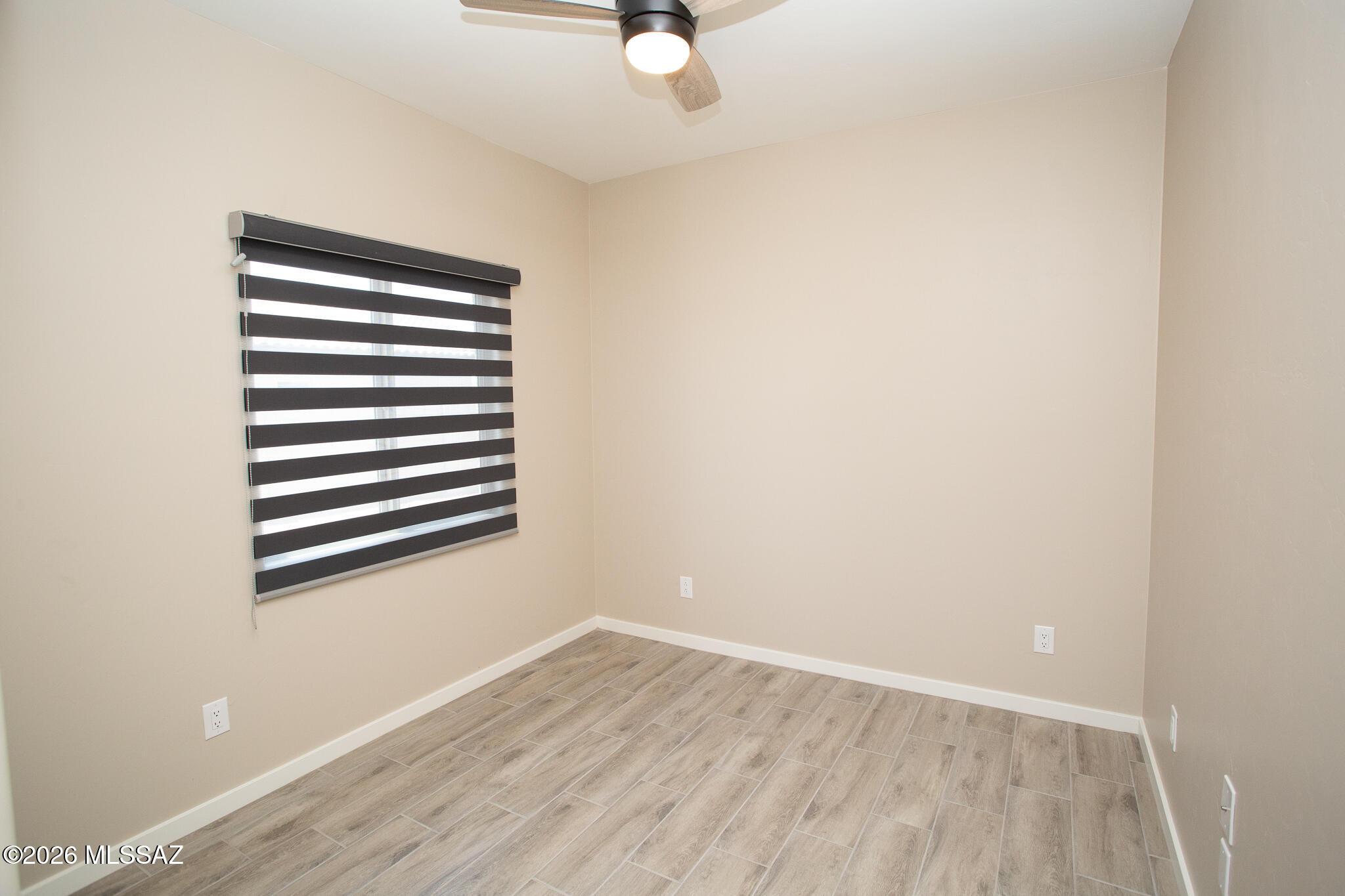 Mortimore Addition - Residential