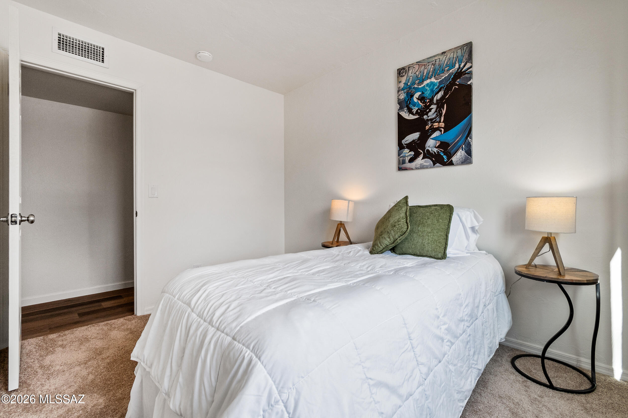 Bahia Estates - Residential
