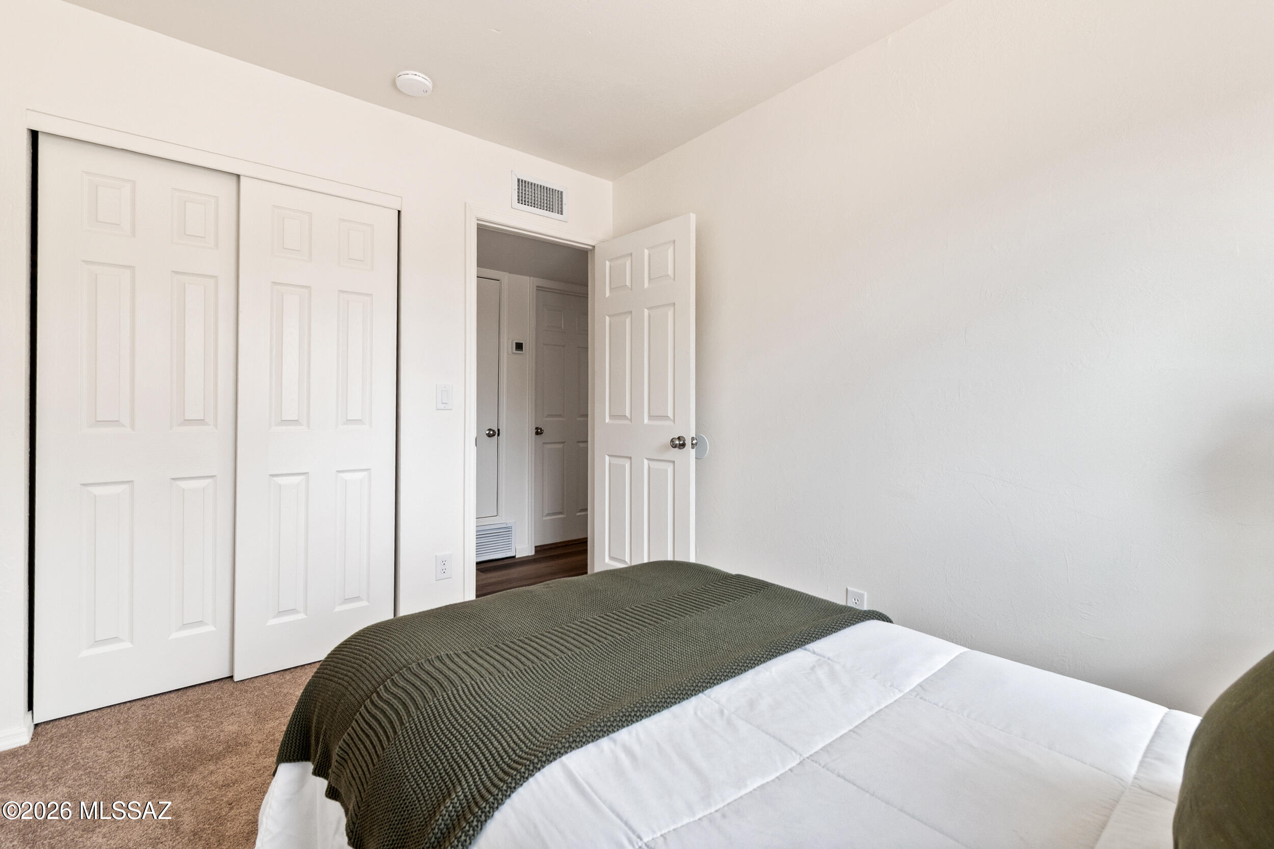 Bahia Estates - Residential