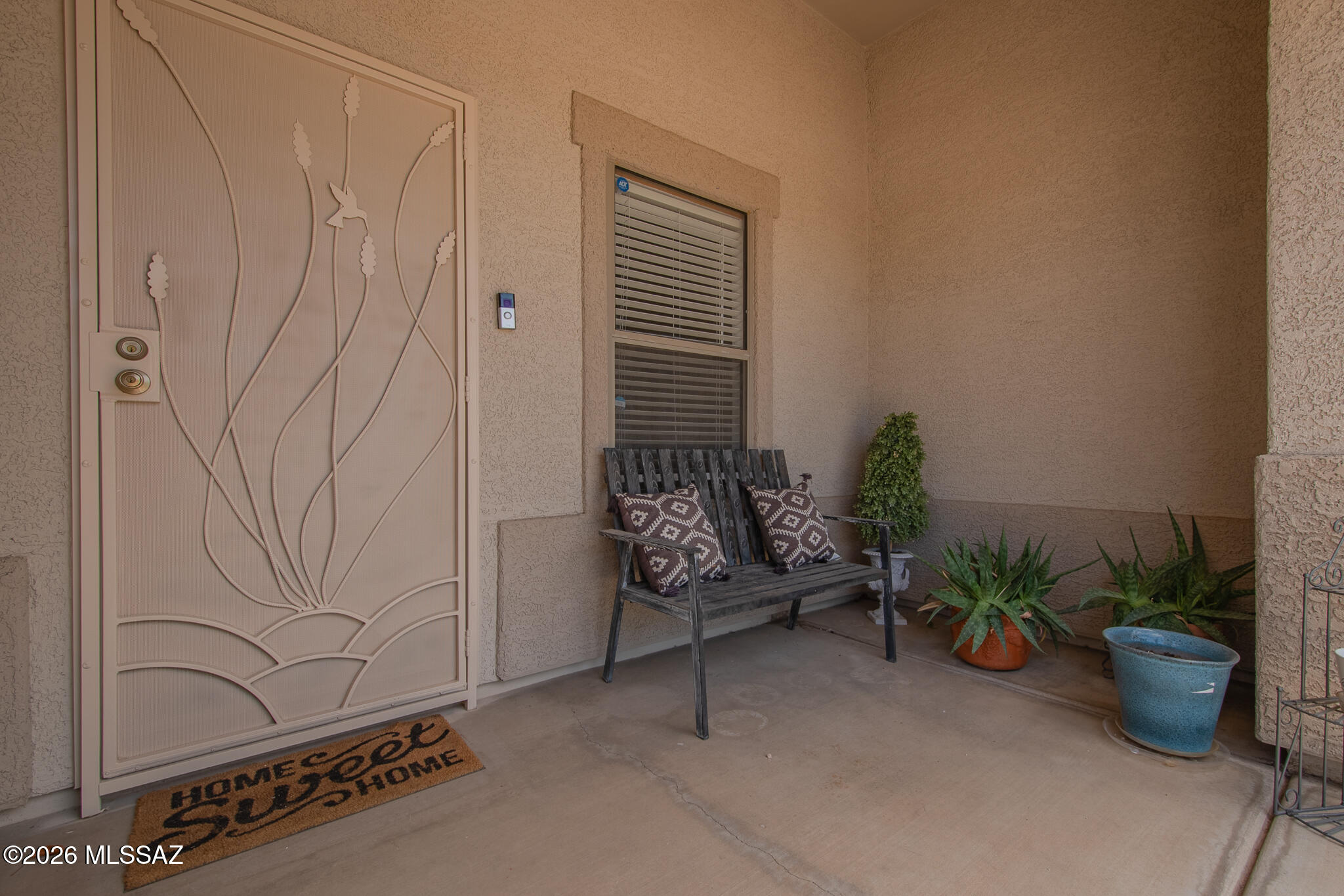 Arizona La Victoria (1-131) - Residential