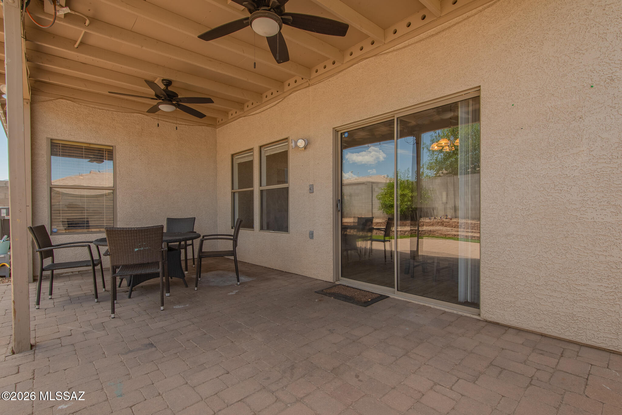 Arizona La Victoria (1-131) - Residential