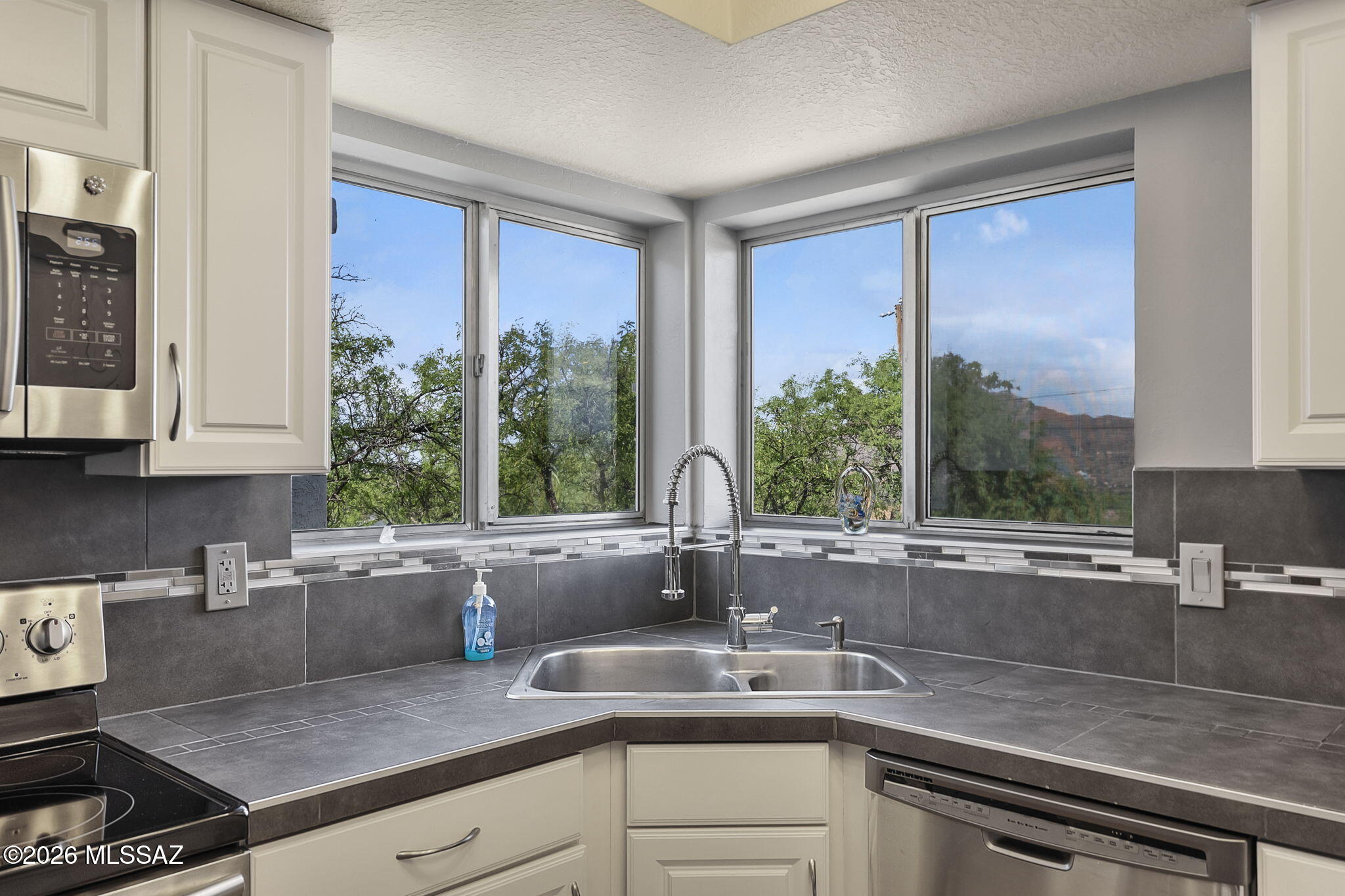 Rio Rico Estates 7 - Residential
