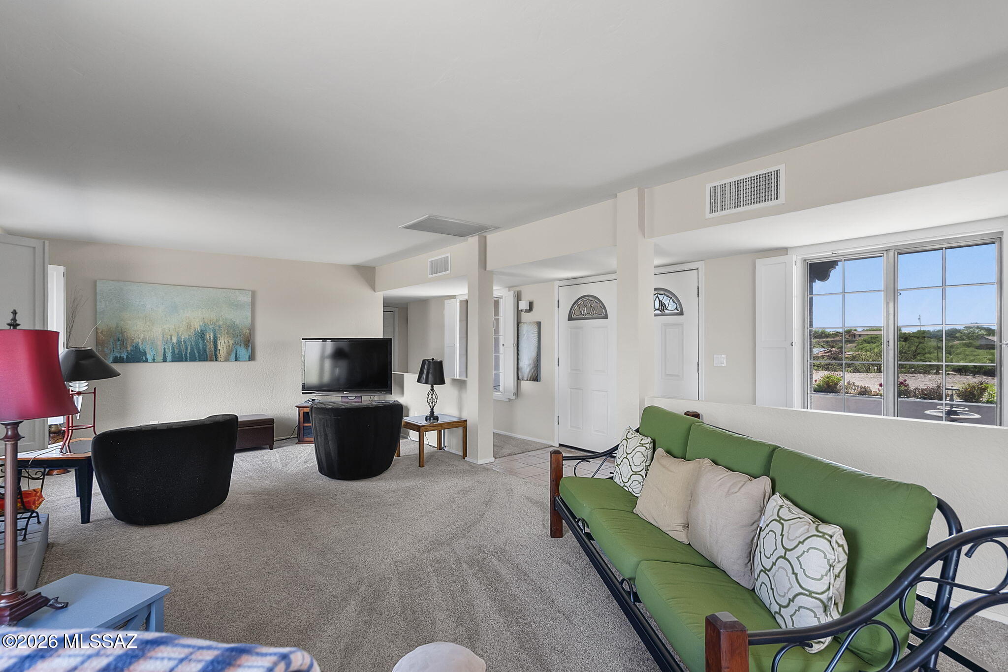 Rio Rico Estates 7 - Residential