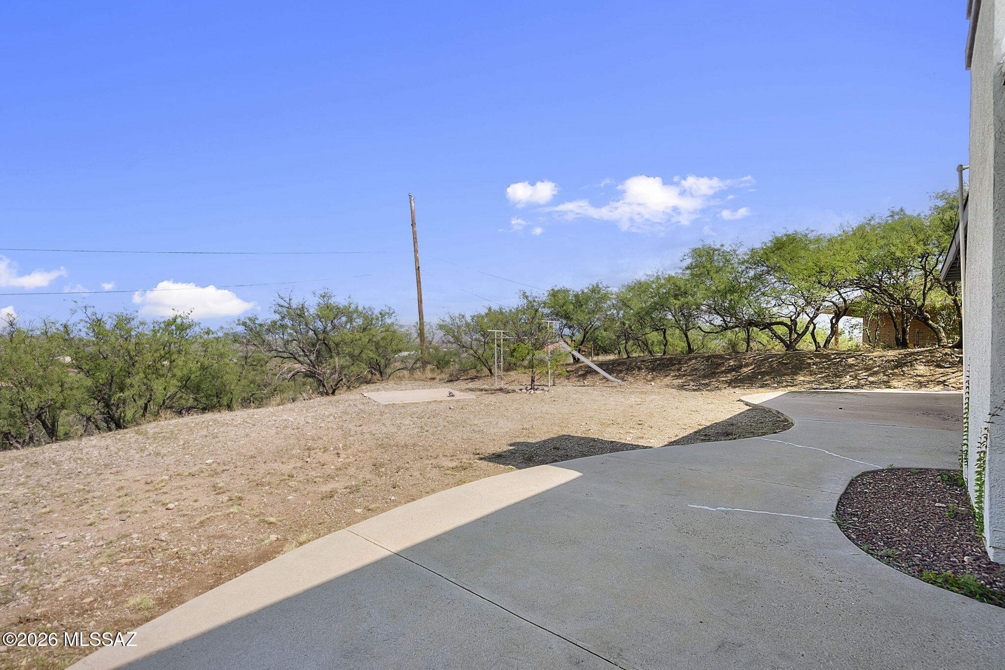 Rio Rico Estates 7 - Residential