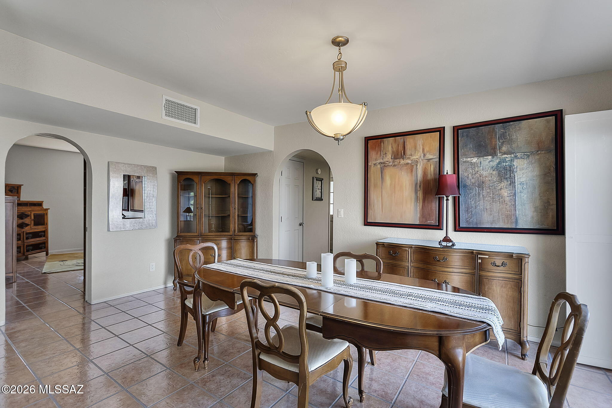 Rio Rico Estates 7 - Residential