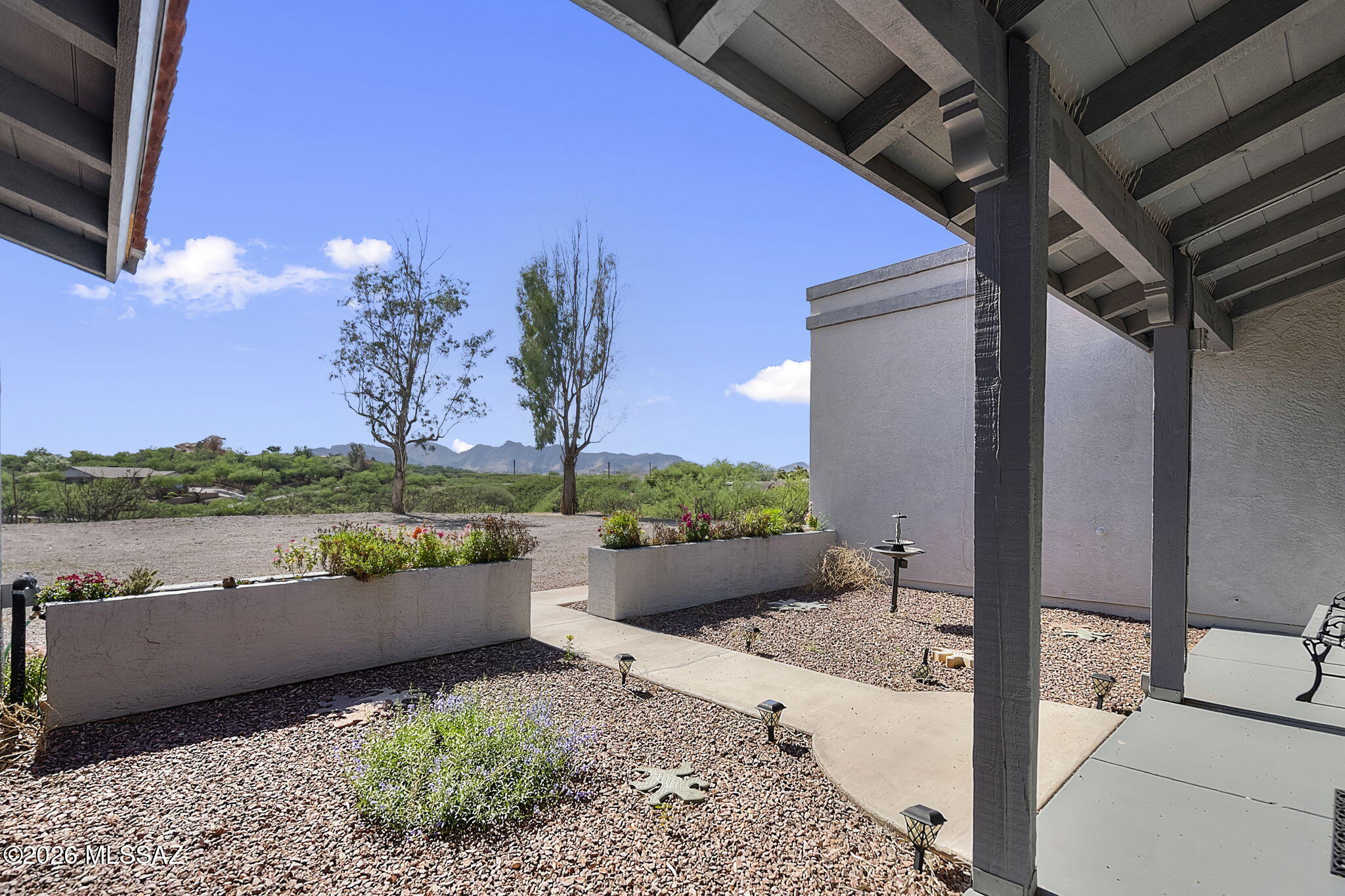 Rio Rico Estates 7 - Residential