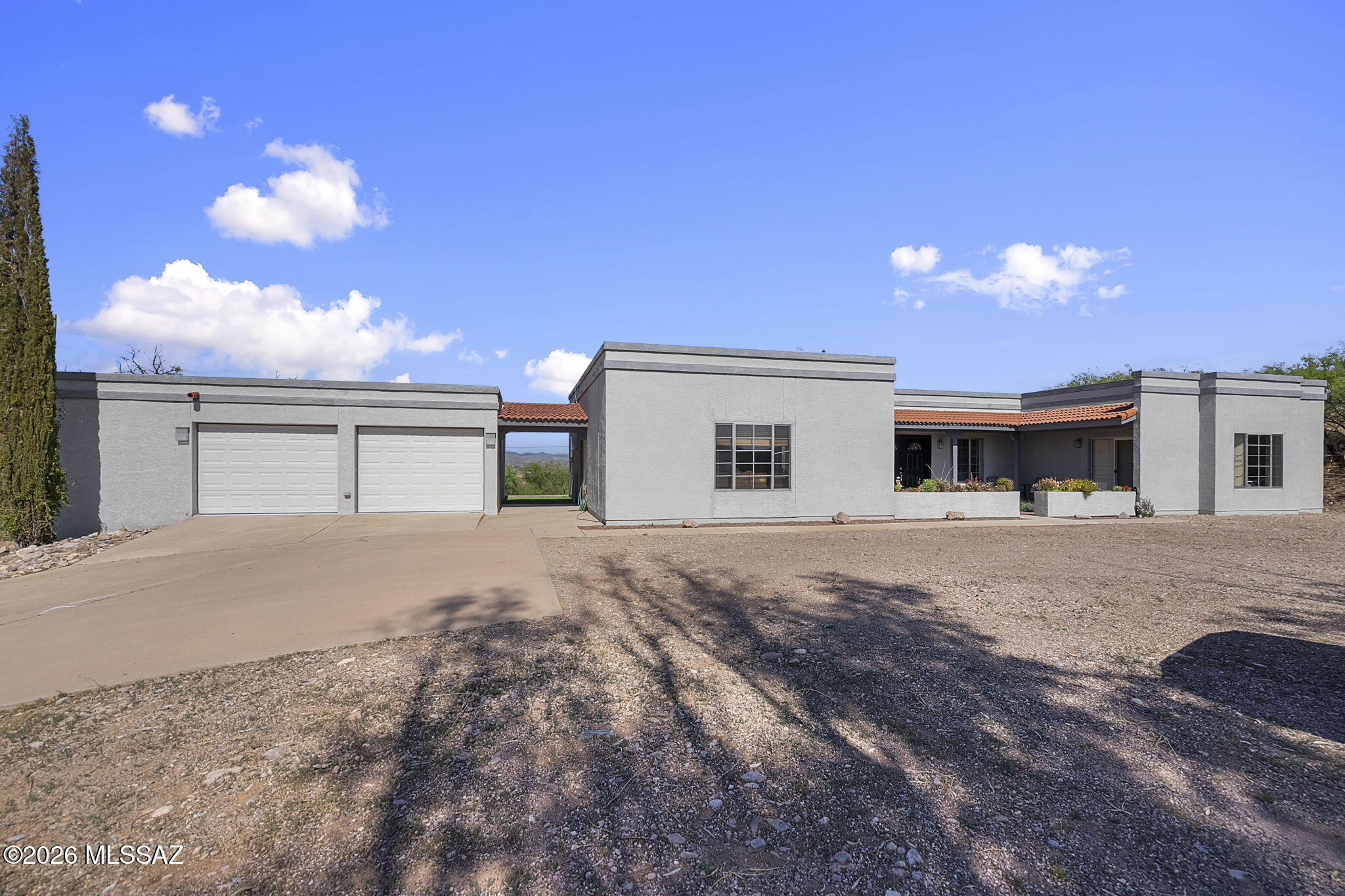 Rio Rico Estates 7 - Residential