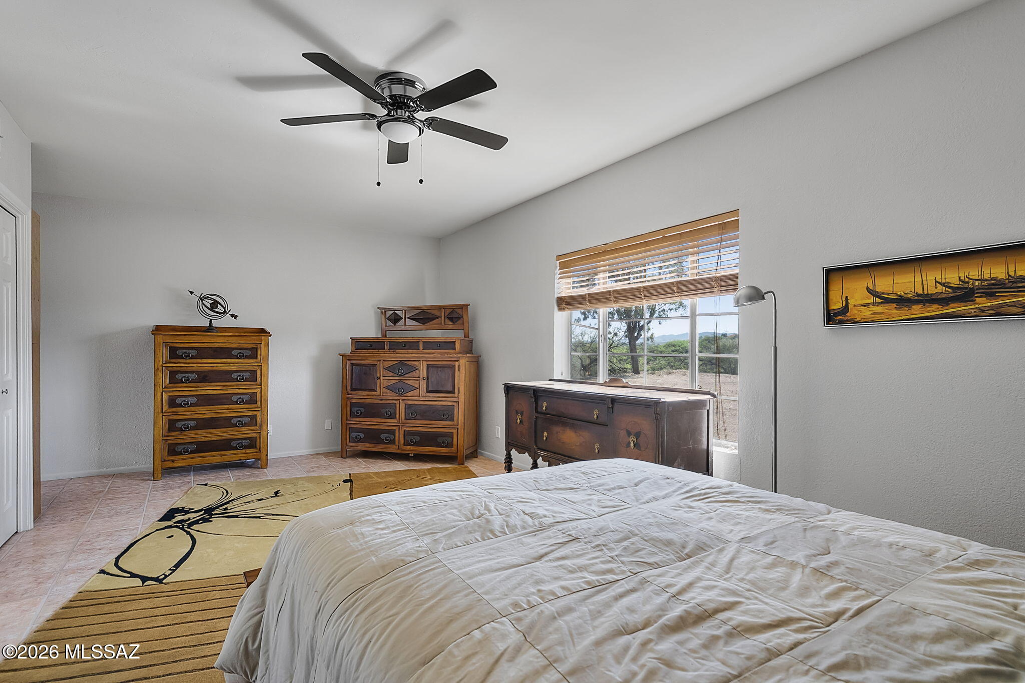 Rio Rico Estates 7 - Residential