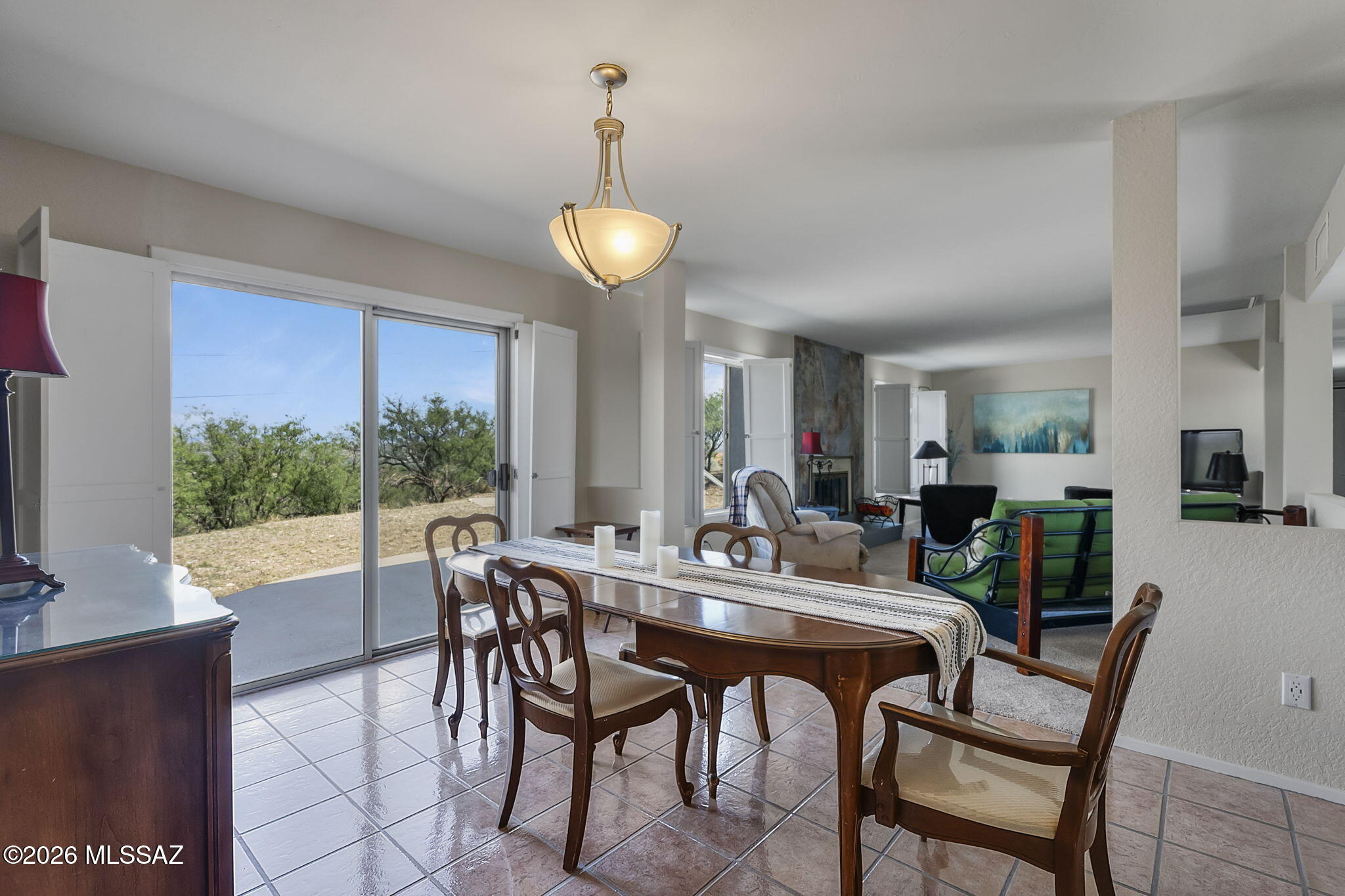 Rio Rico Estates 7 - Residential
