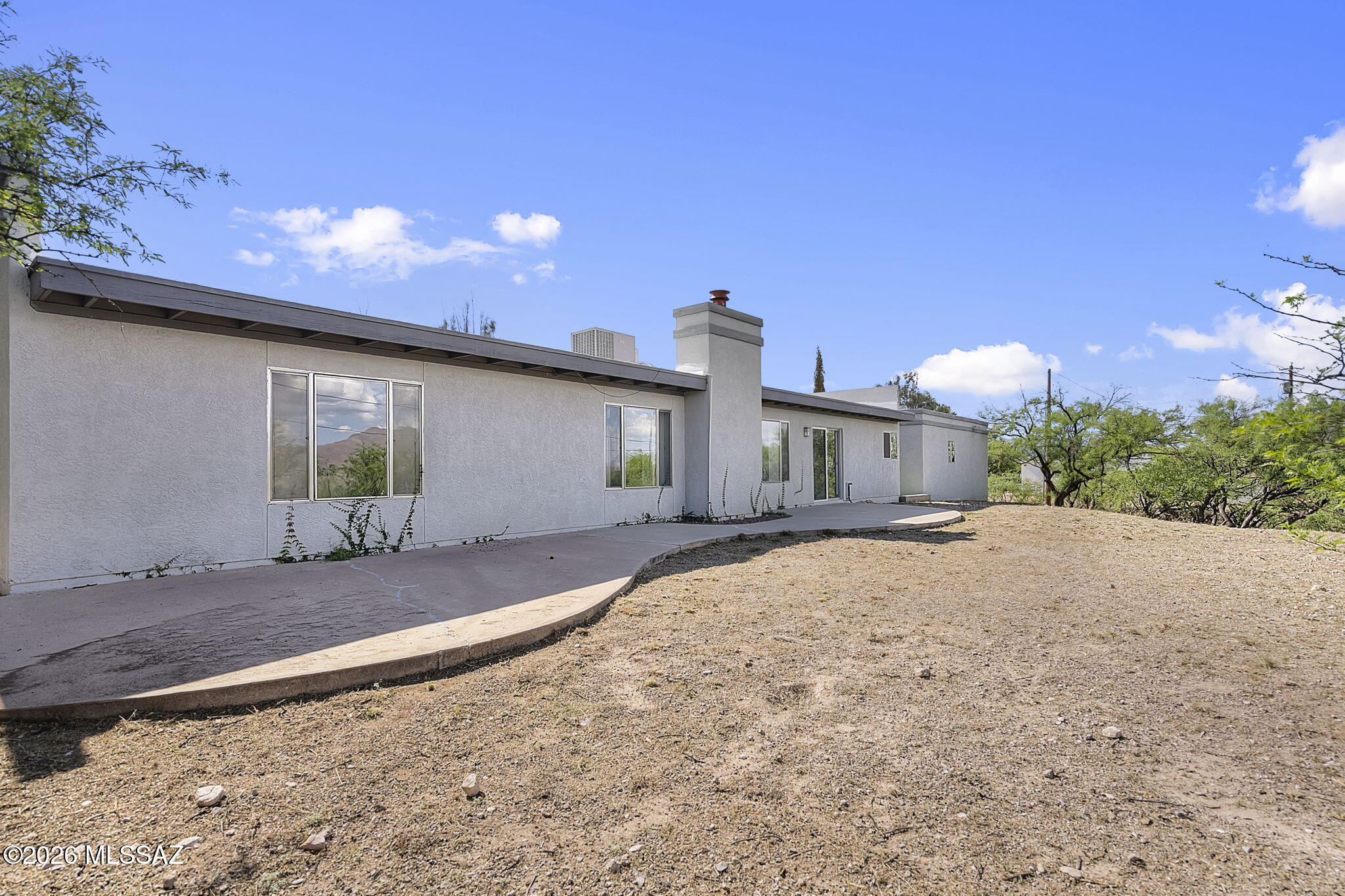 Rio Rico Estates 7 - Residential