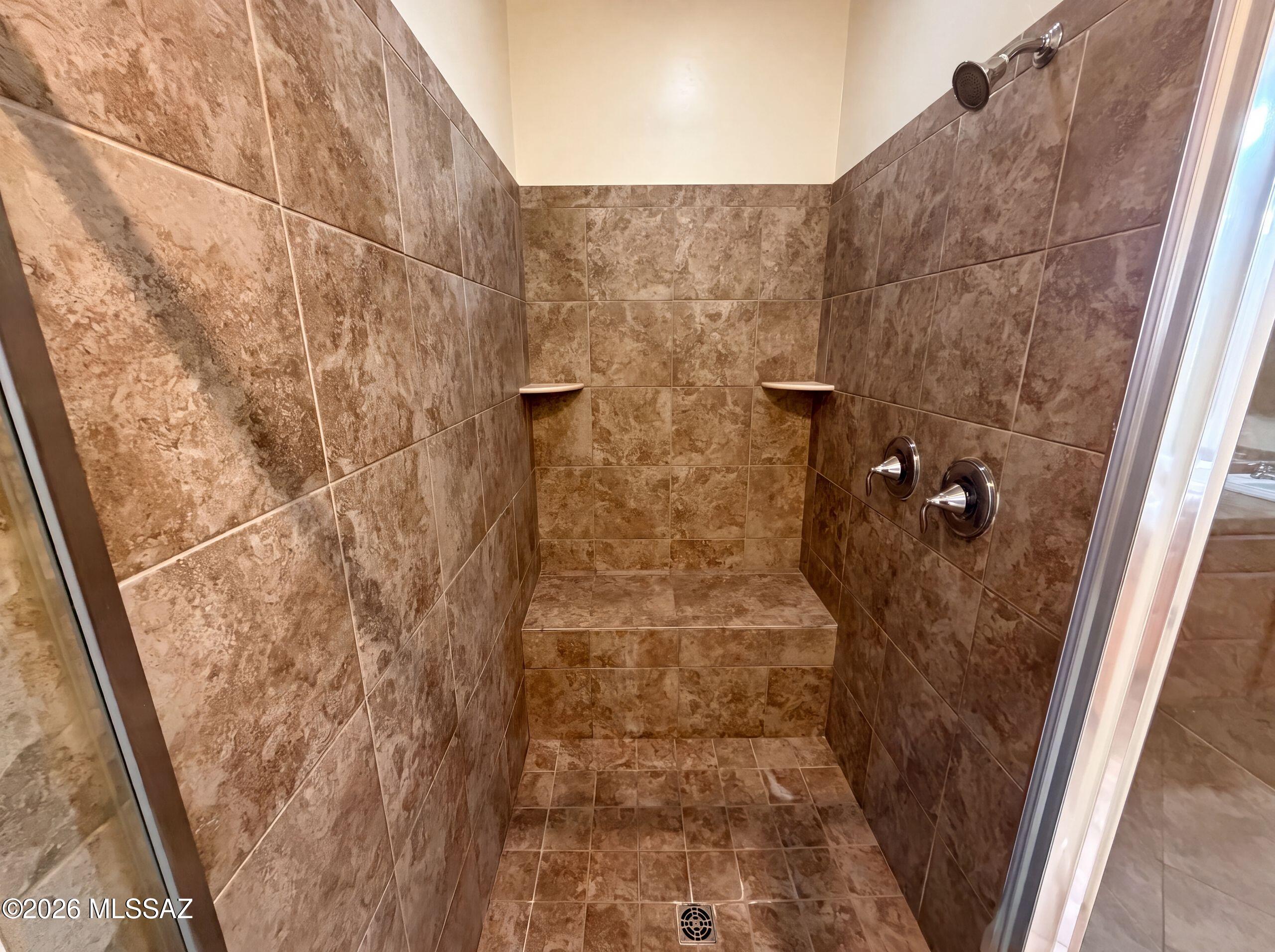 Mountain Vail Estates (1-135) - Residential