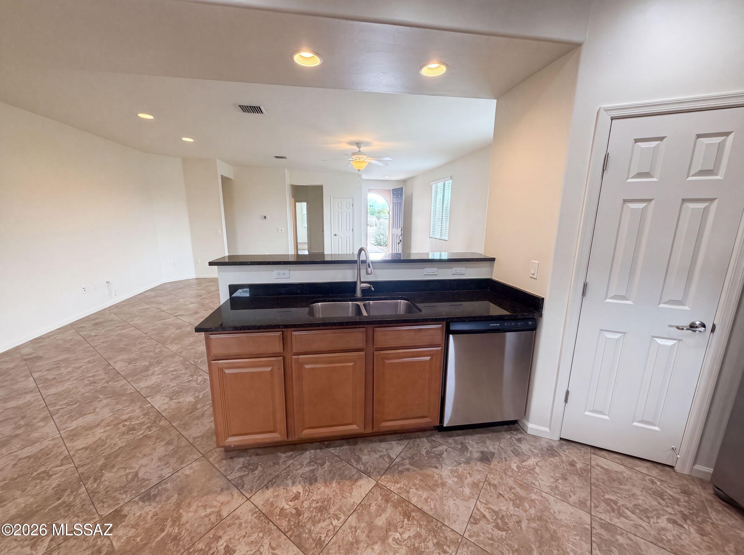 Mountain Vail Estates (1-135) - Residential
