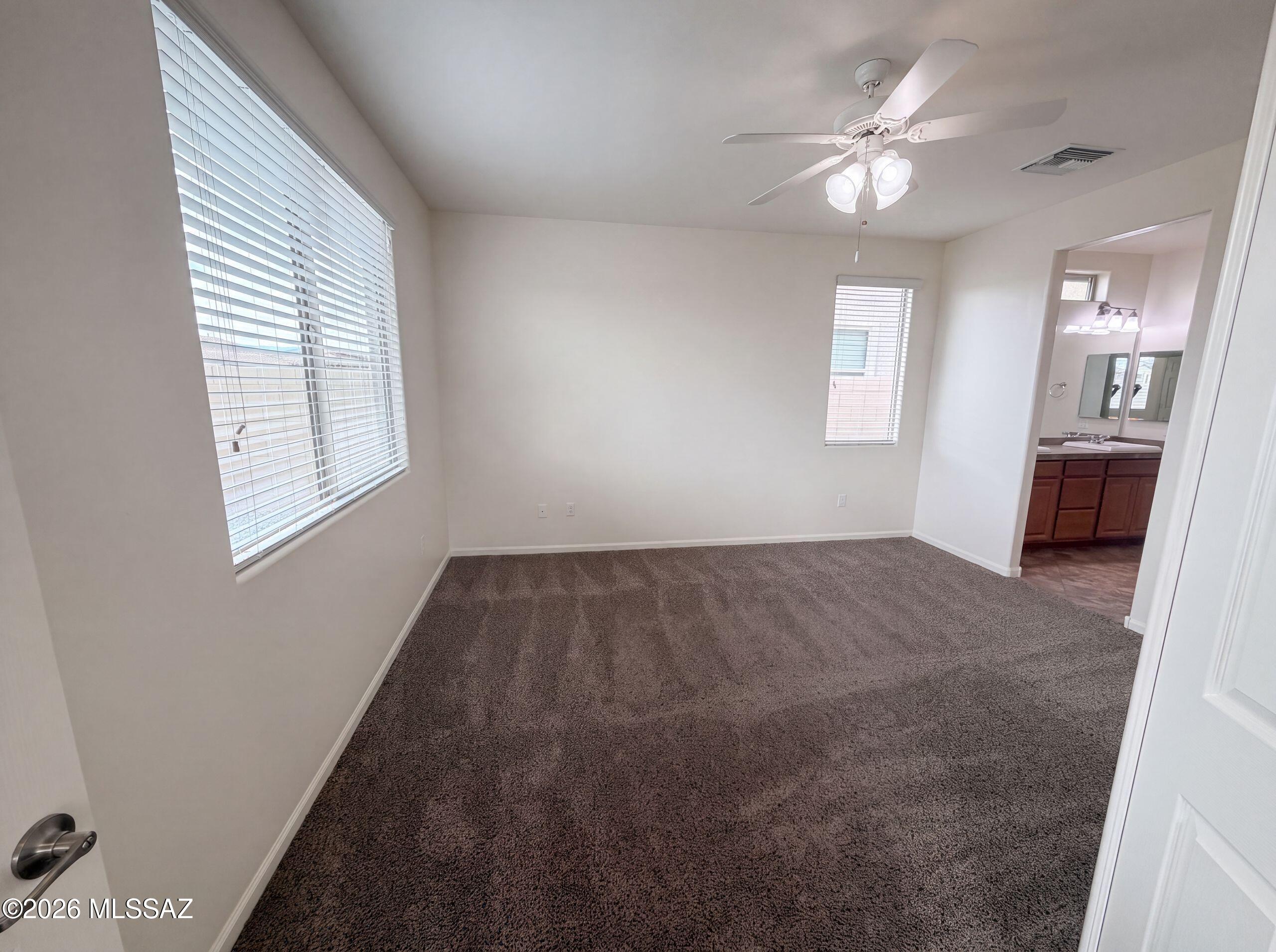 Mountain Vail Estates (1-135) - Residential