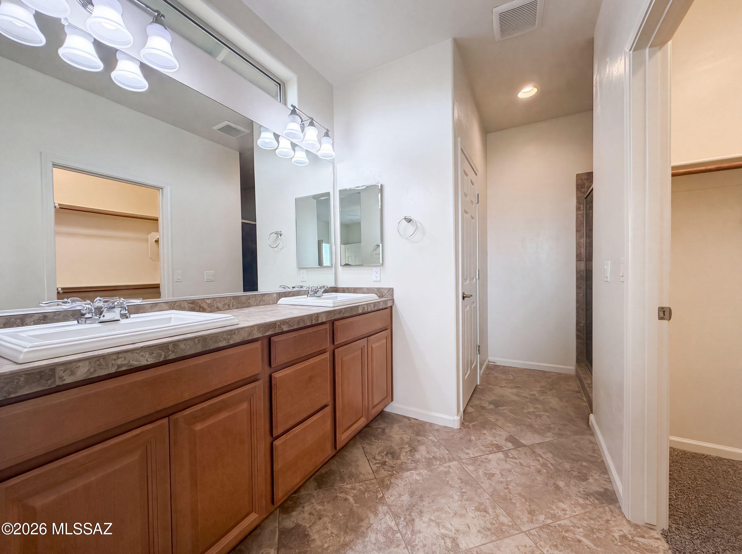 Mountain Vail Estates (1-135) - Residential