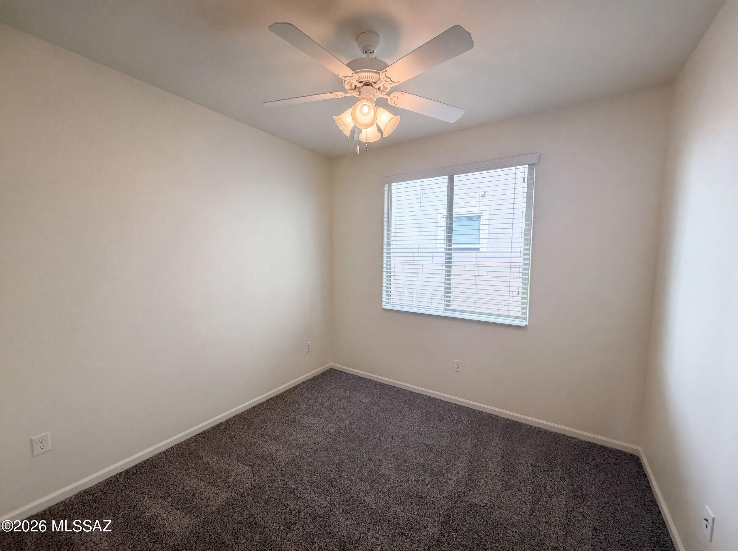 Mountain Vail Estates (1-135) - Residential