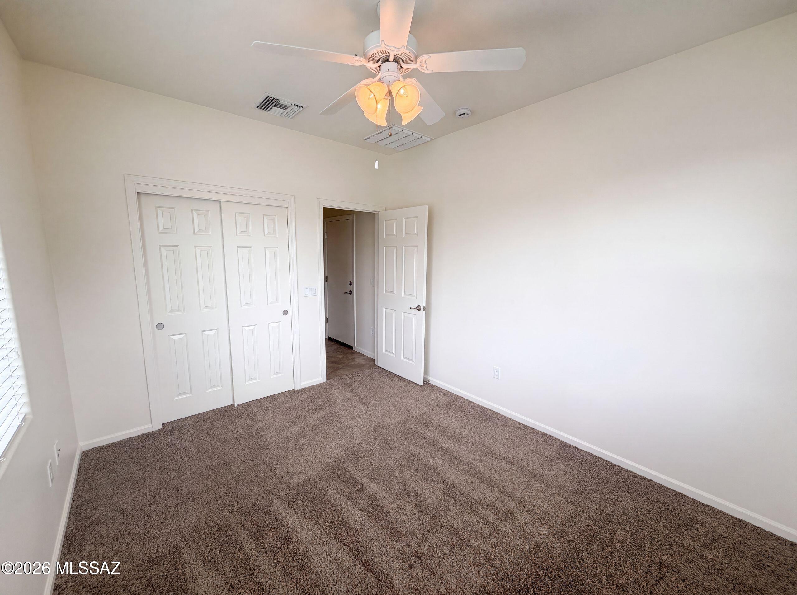 Mountain Vail Estates (1-135) - Residential