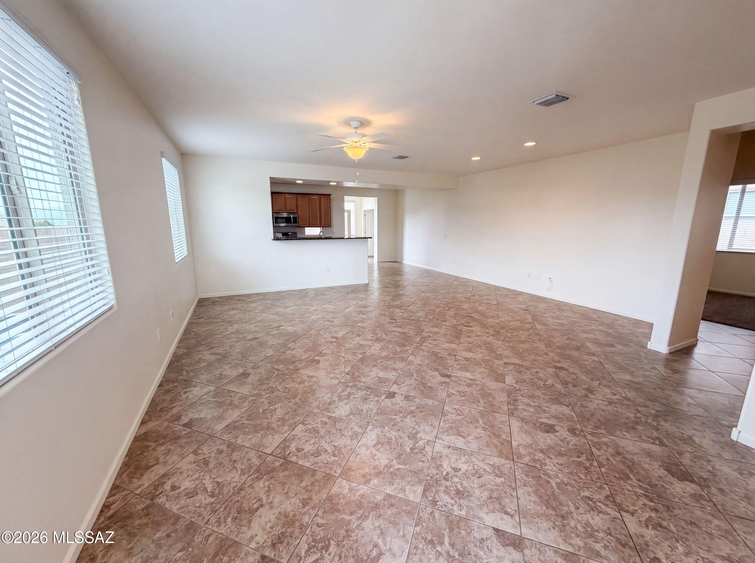 Mountain Vail Estates (1-135) - Residential