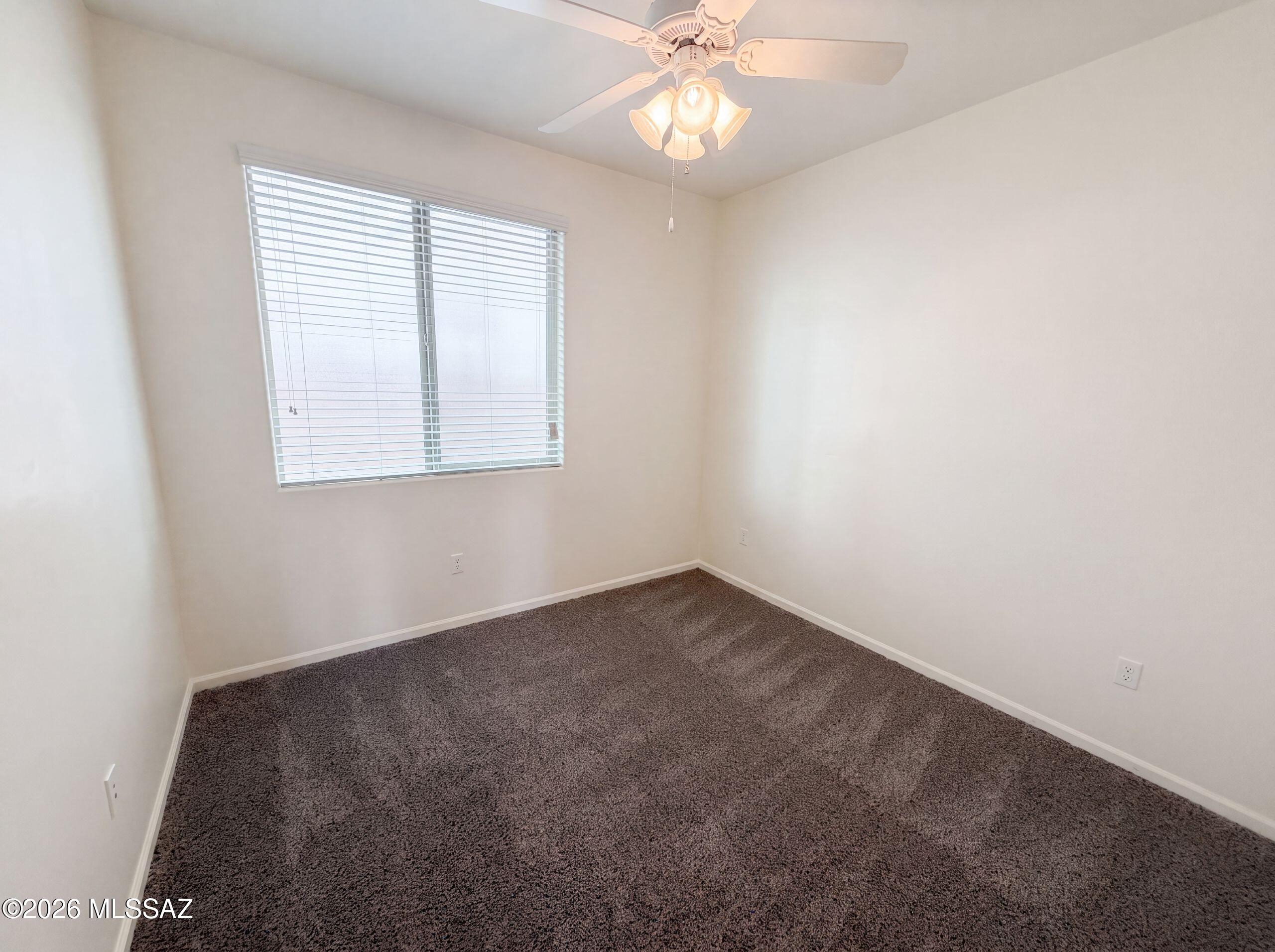 Mountain Vail Estates (1-135) - Residential