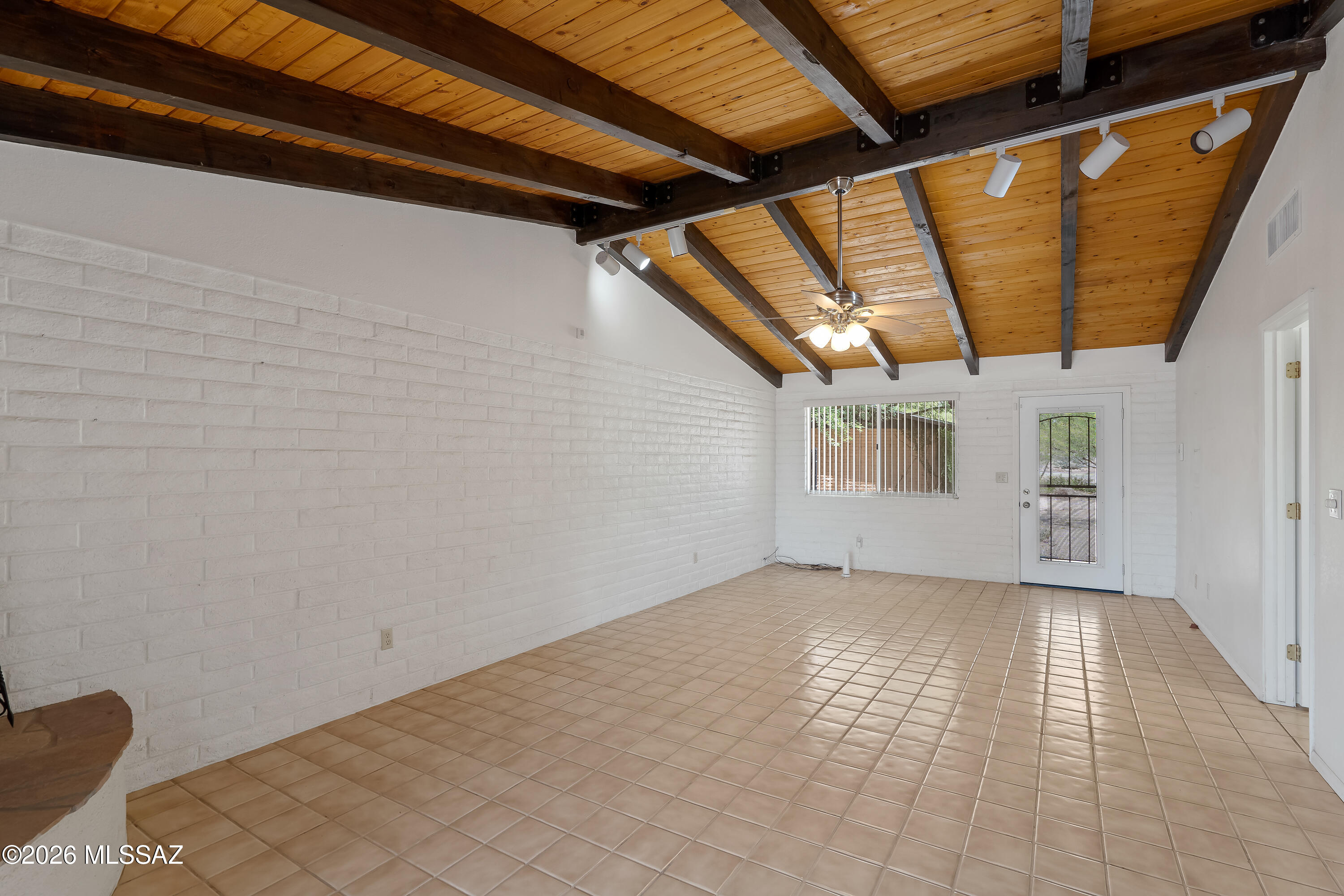 Whispering Hills (1-48) - Residential