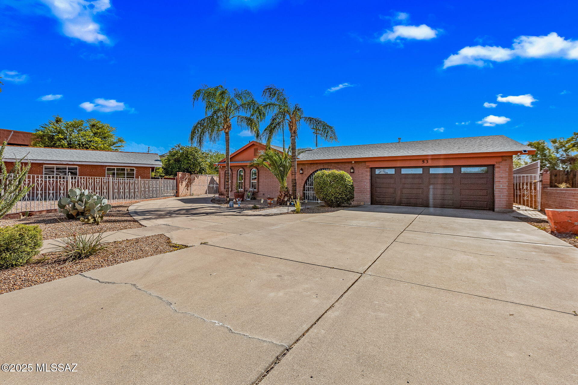 Davila Addition - Residential