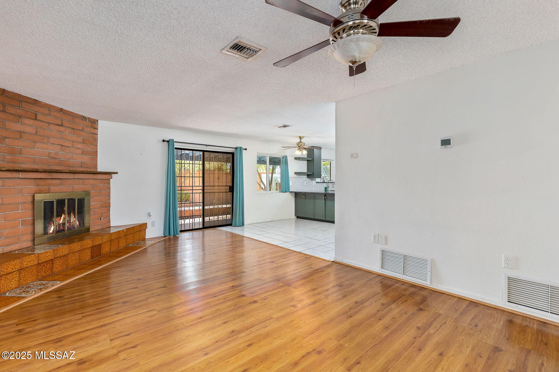 Davila Addition - Residential