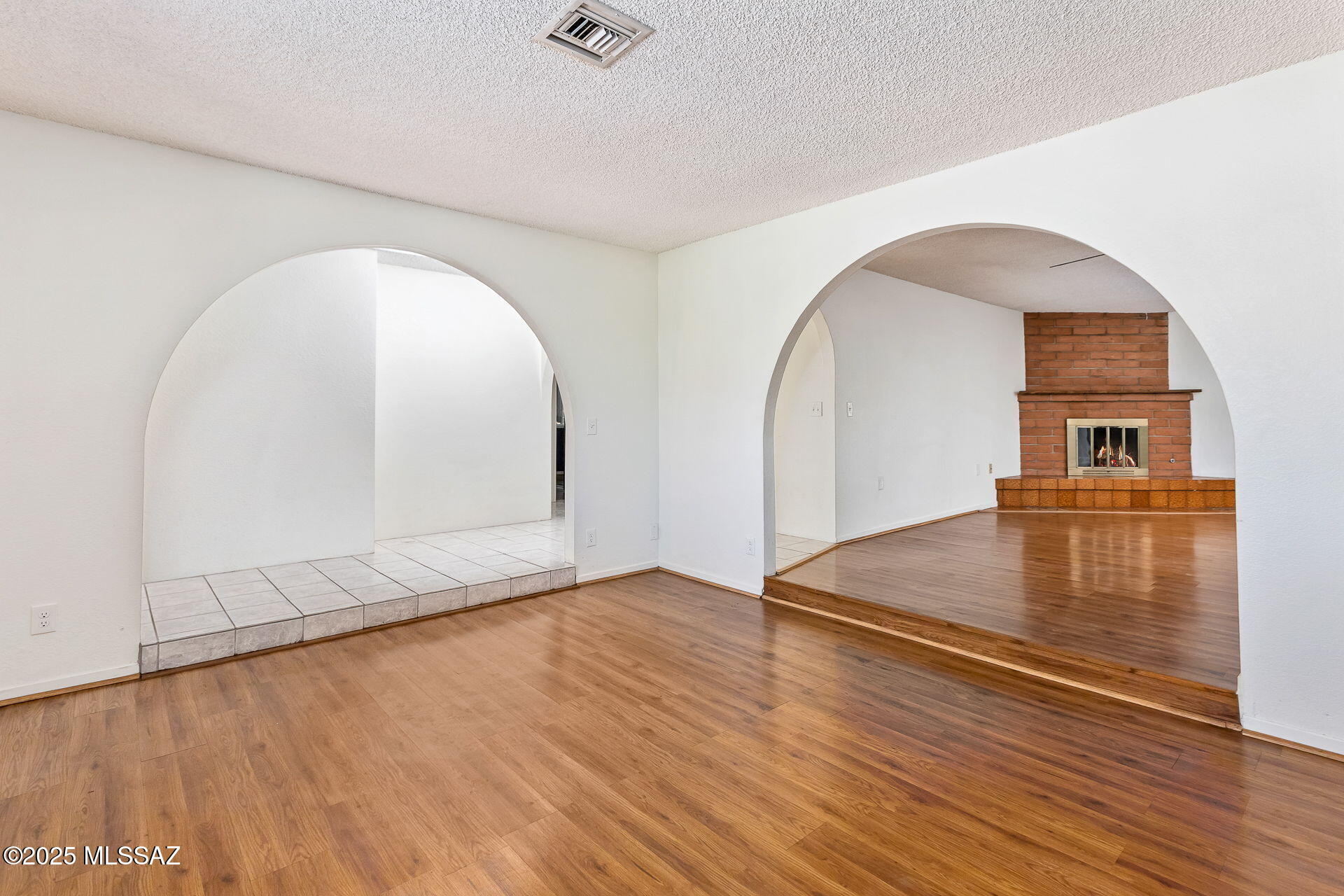 Davila Addition - Residential