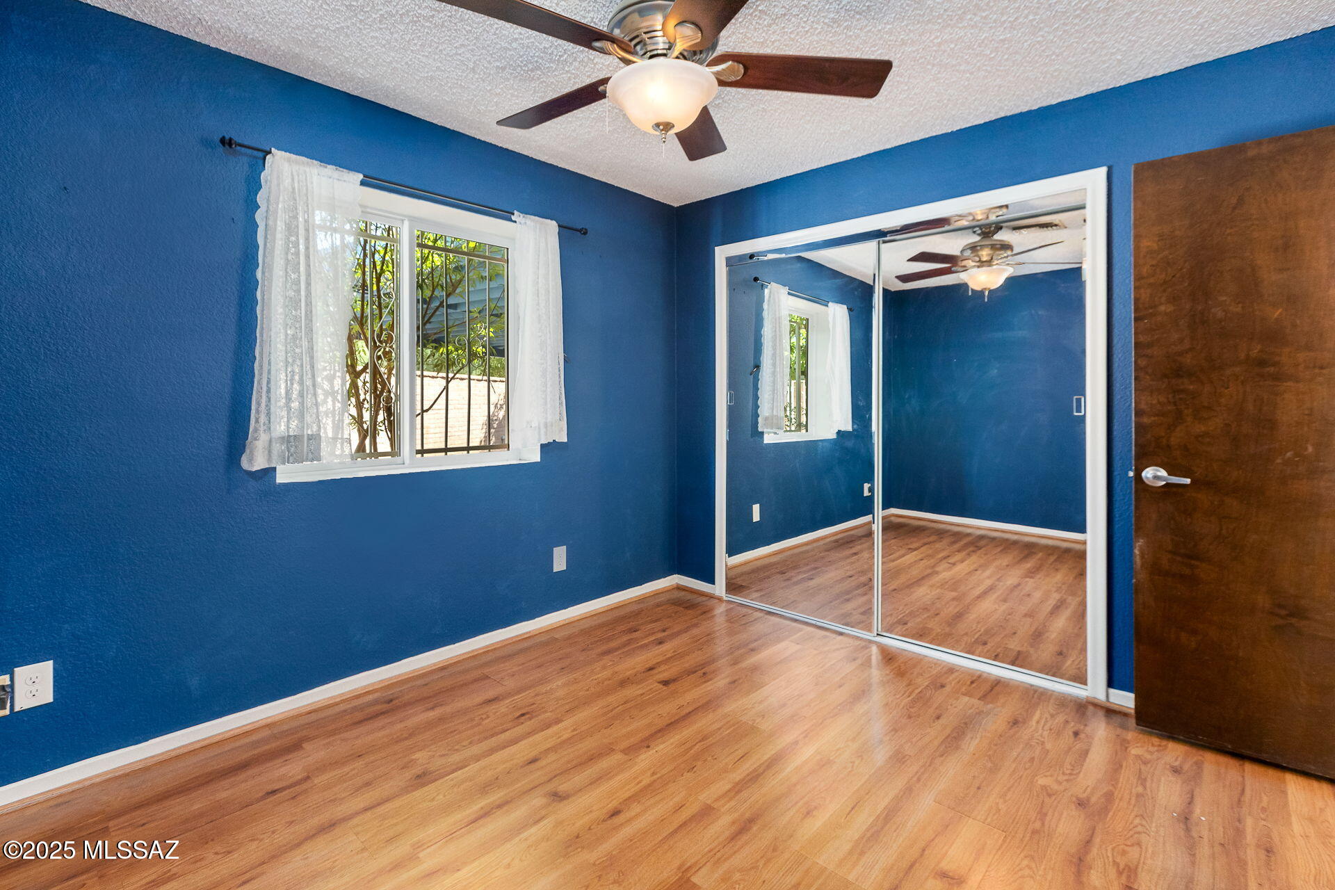 Davila Addition - Residential