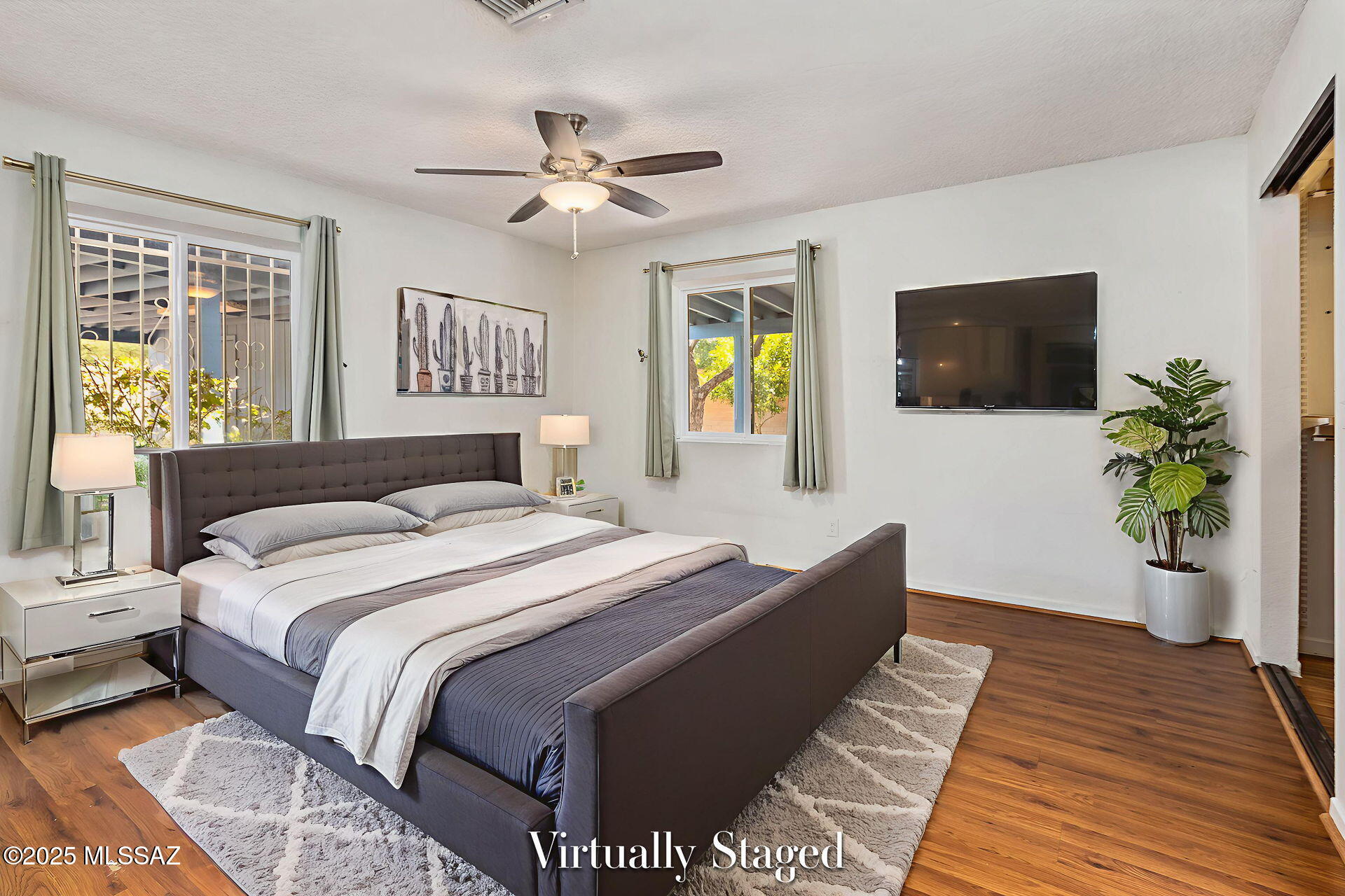 Davila Addition - Residential