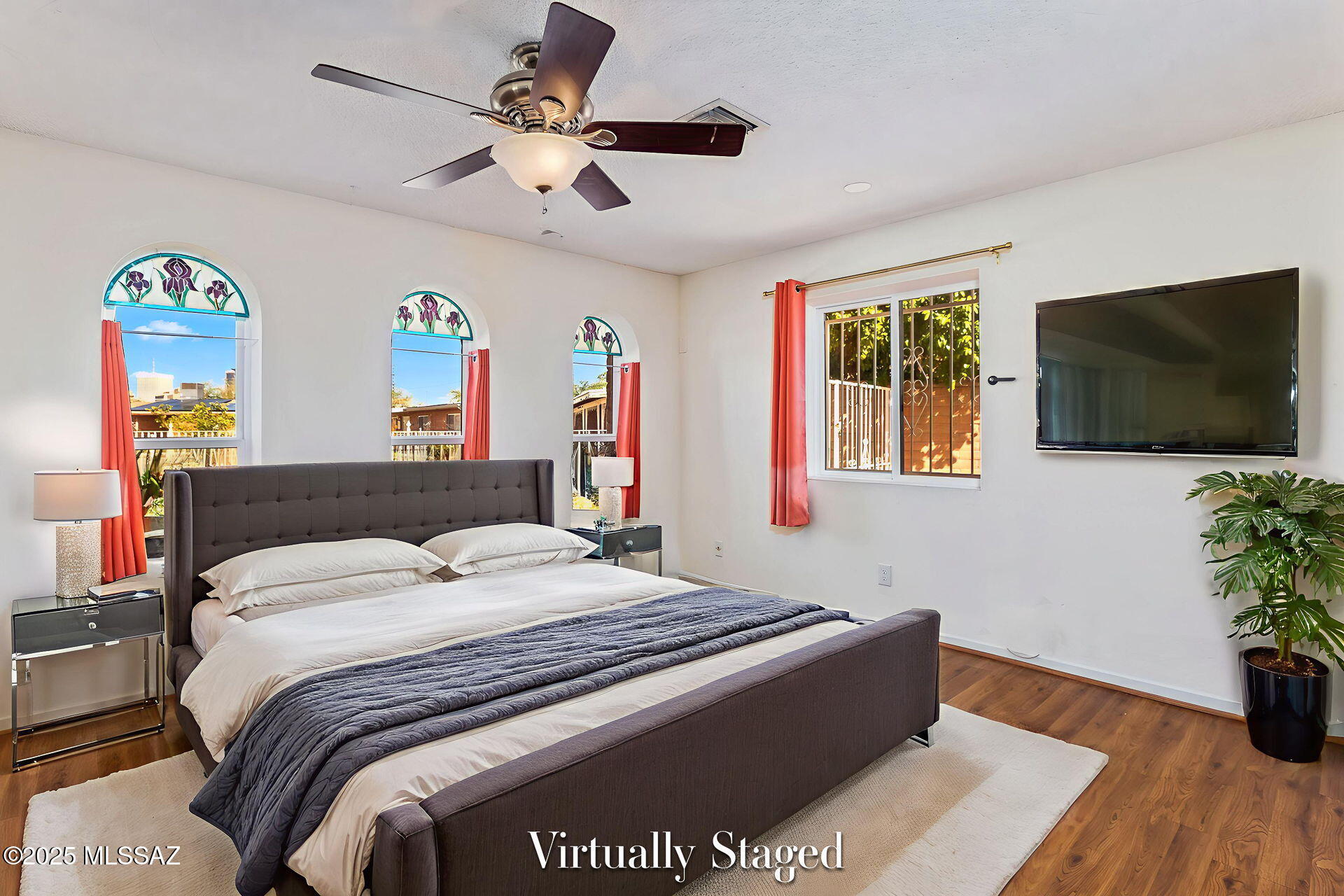 Davila Addition - Residential