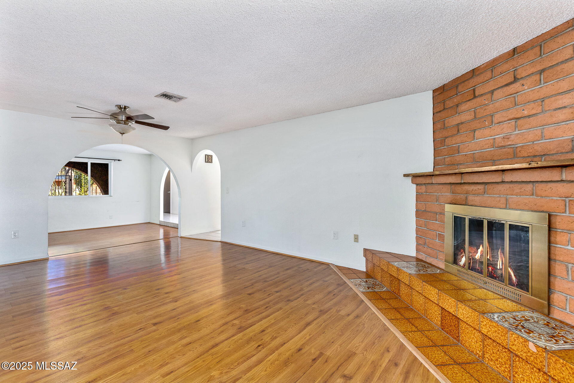 Davila Addition - Residential