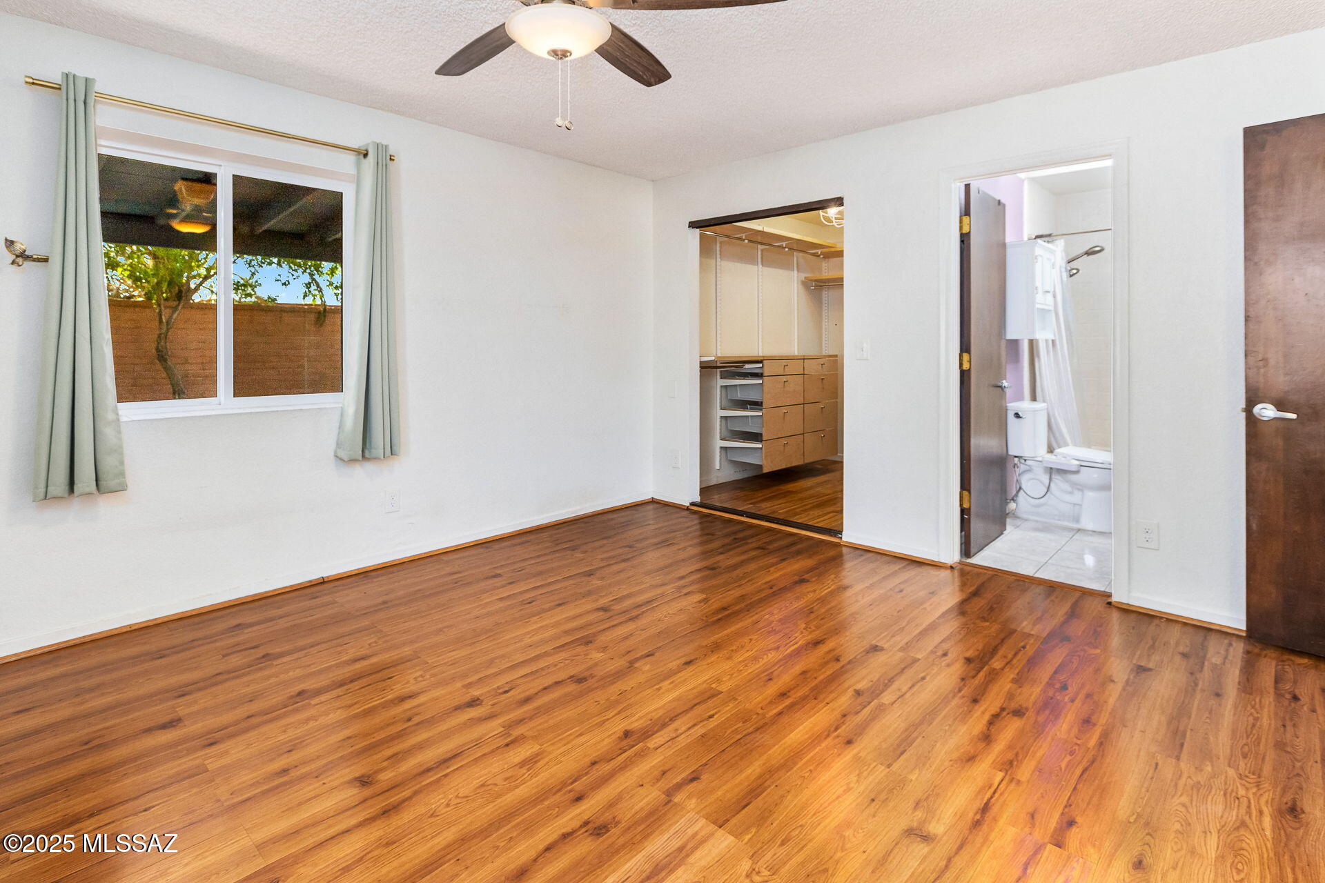 Davila Addition - Residential