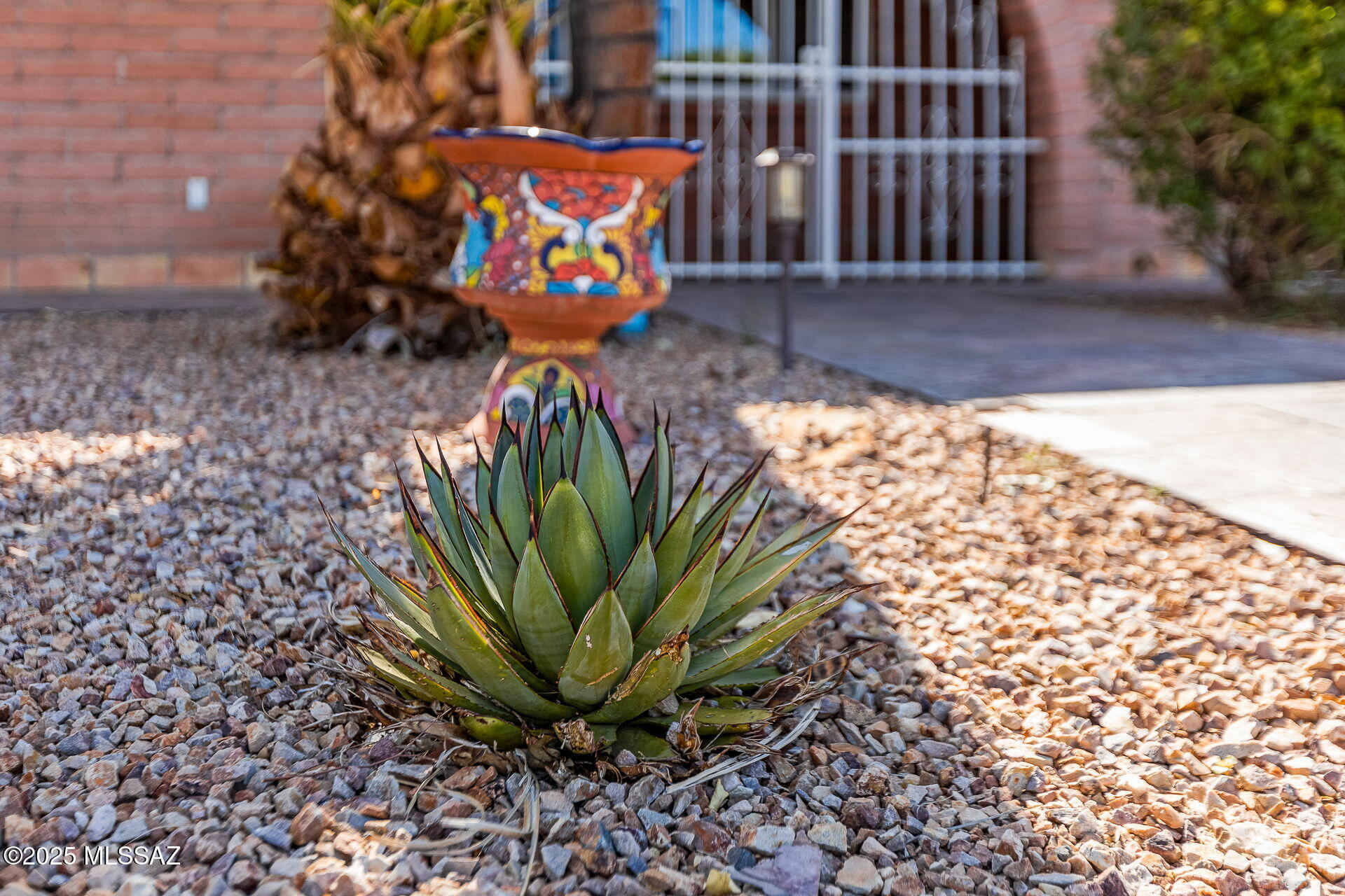 Davila Addition - Residential