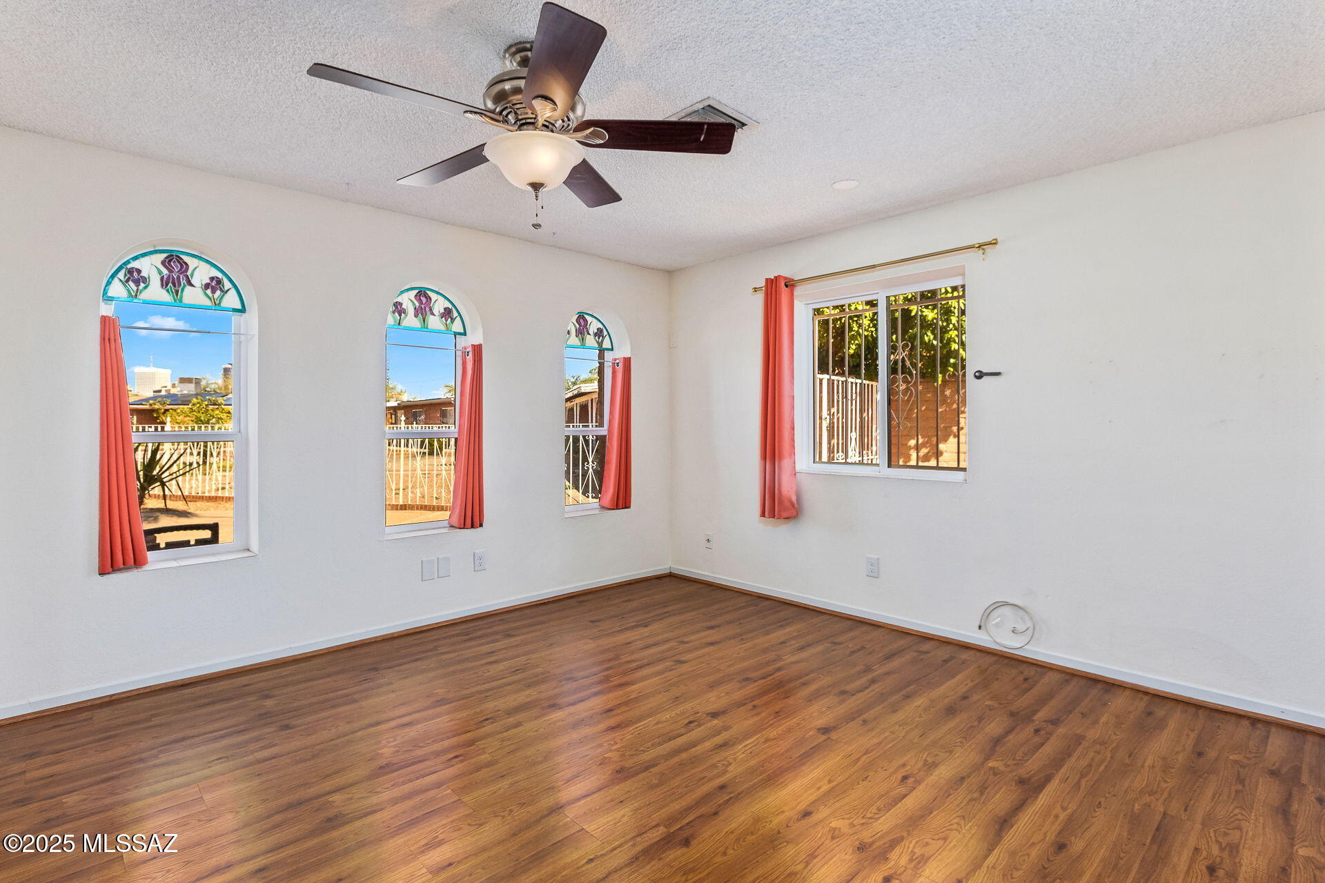 Davila Addition - Residential