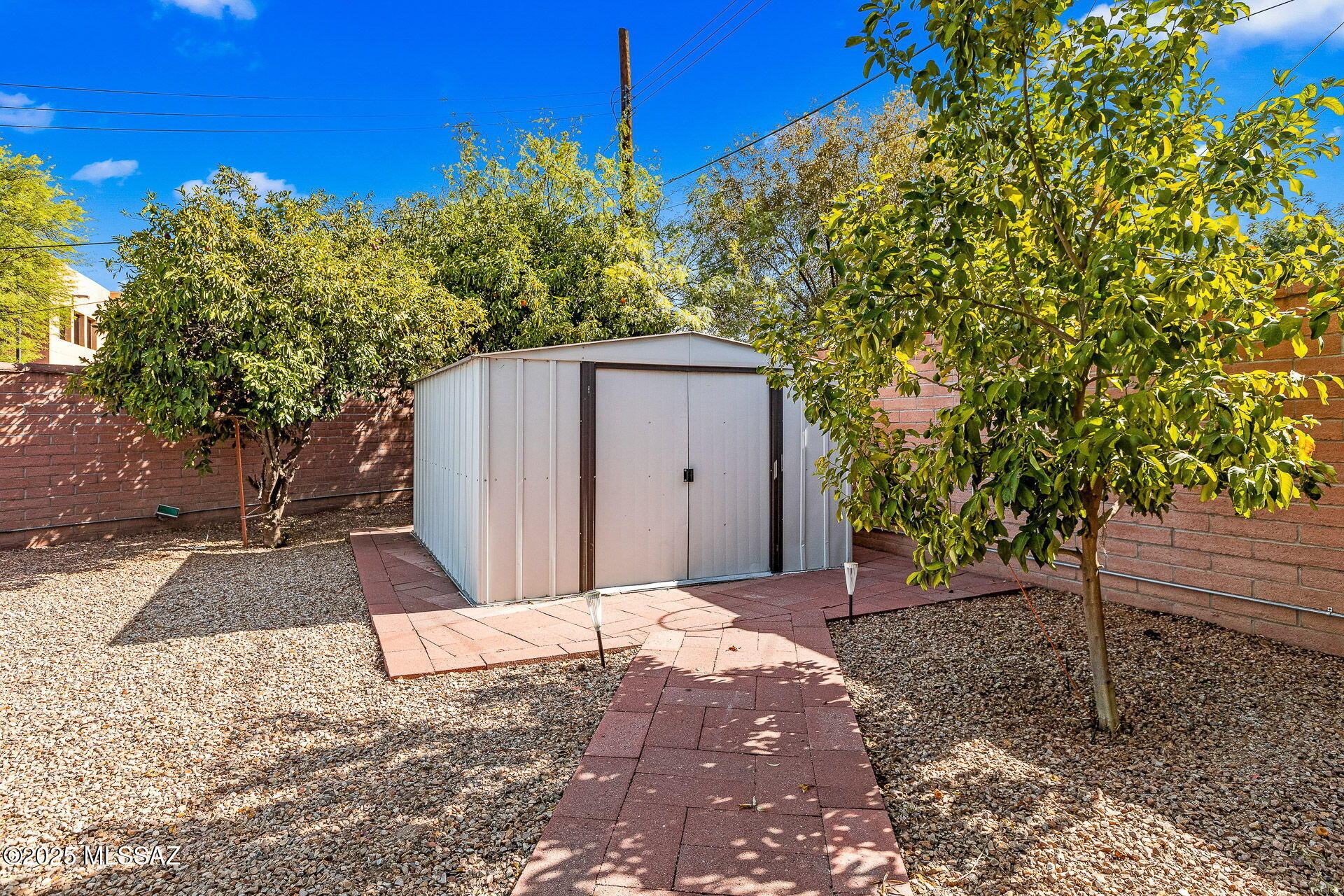 Davila Addition - Residential