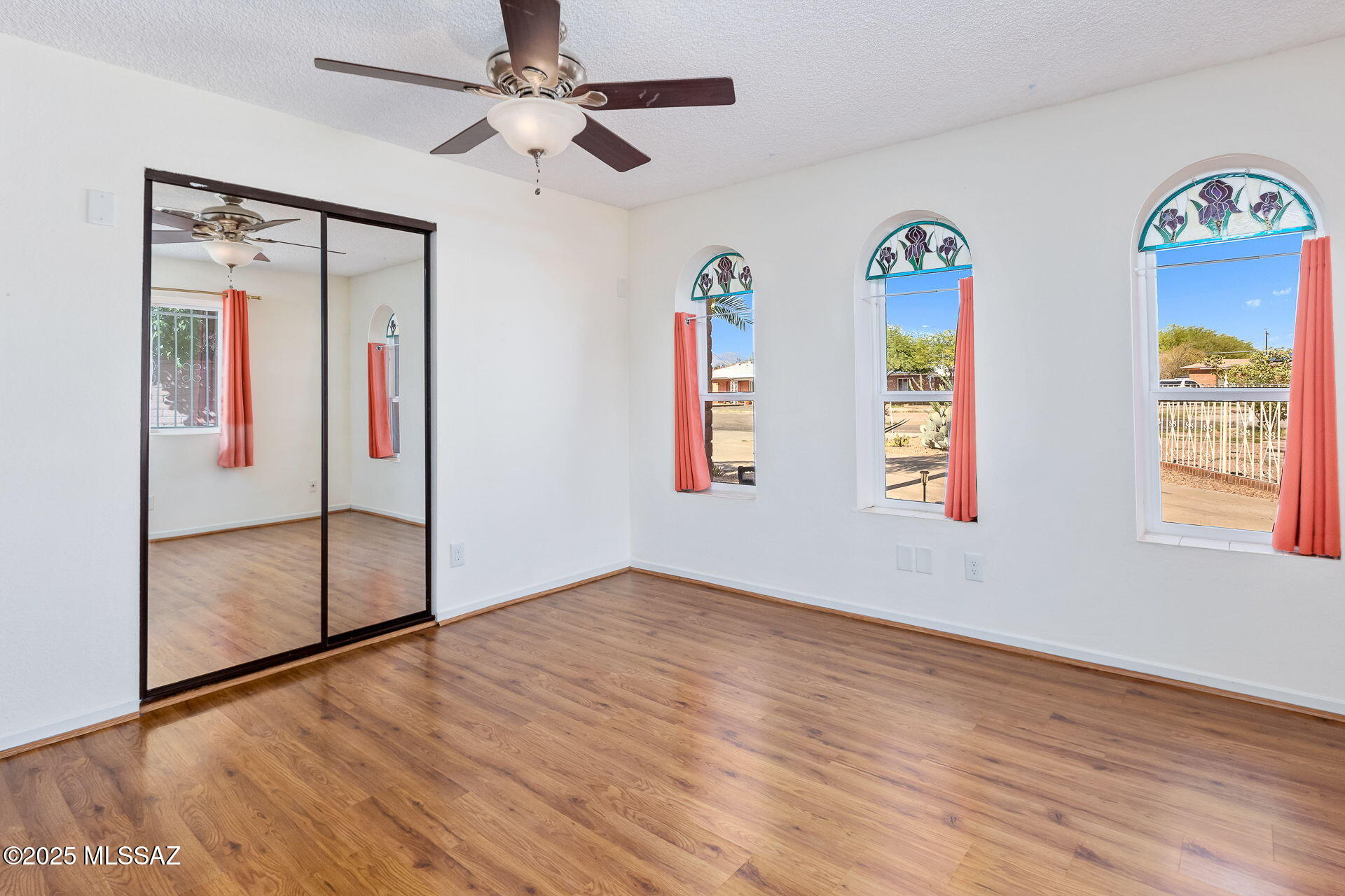 Davila Addition - Residential