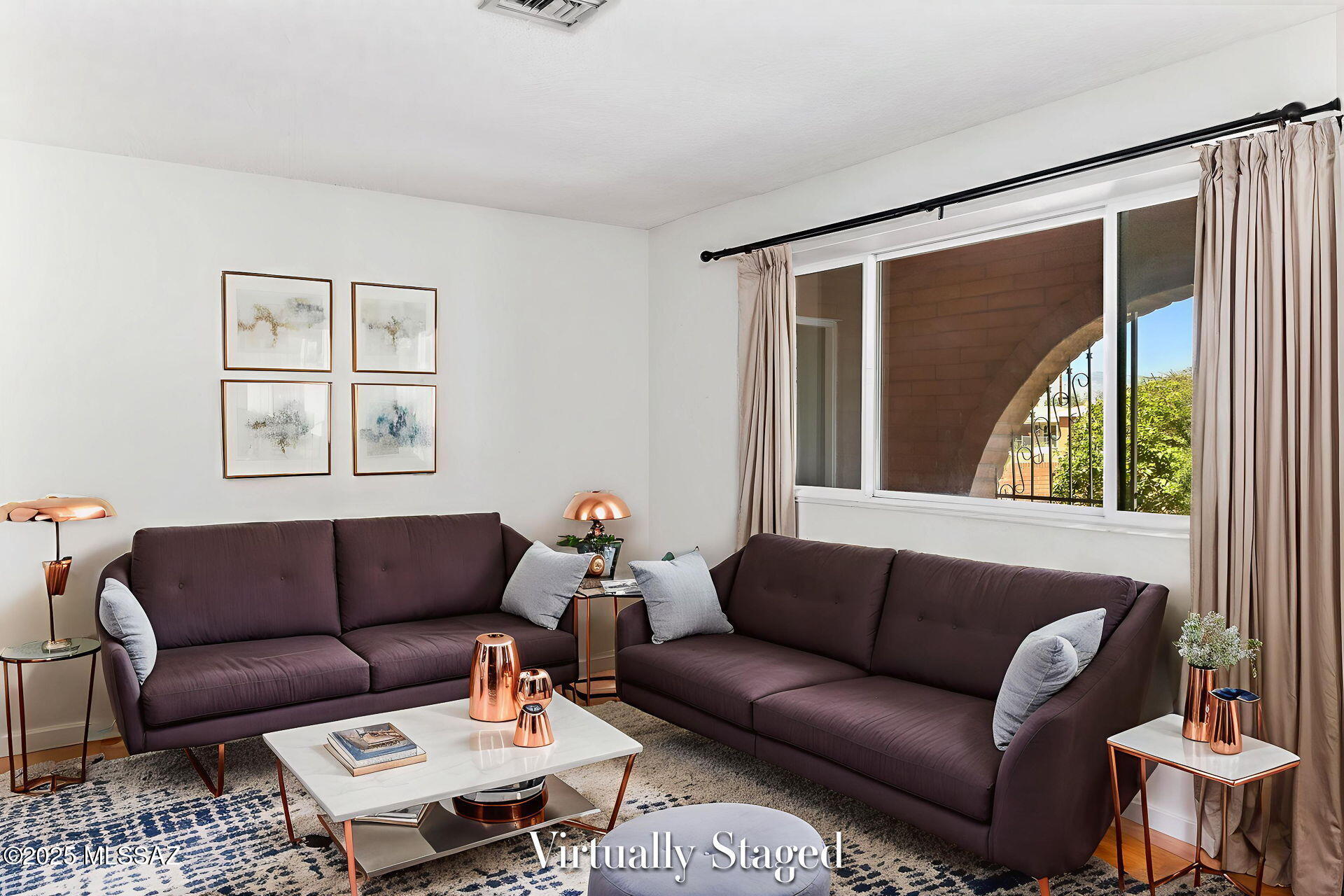 Davila Addition - Residential